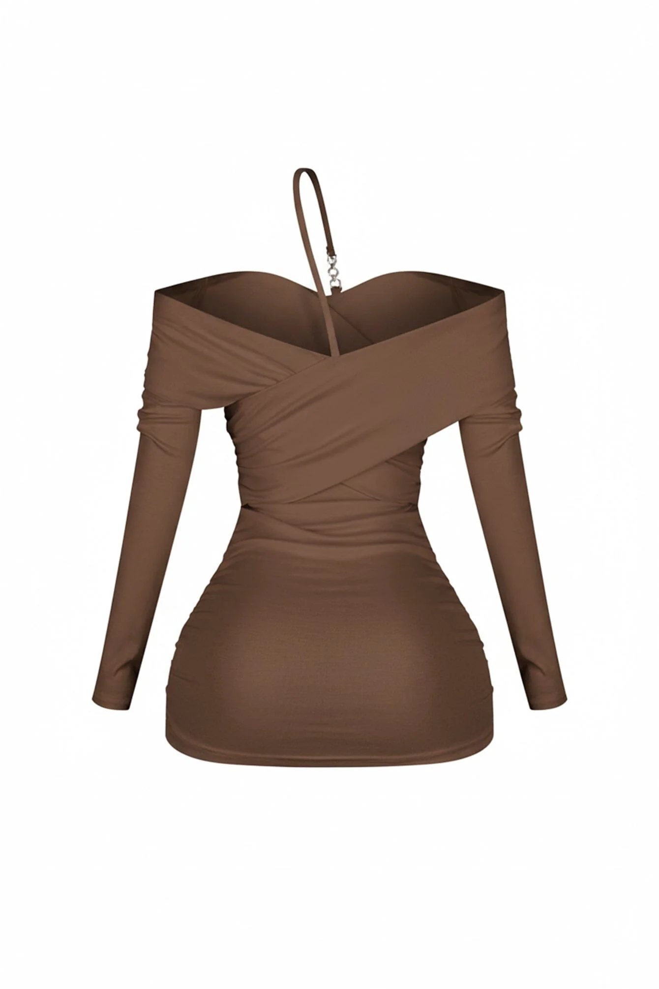 5740-Necklit-Chain-Whisper-Top-11.webp Necklit Chain Whisper Top