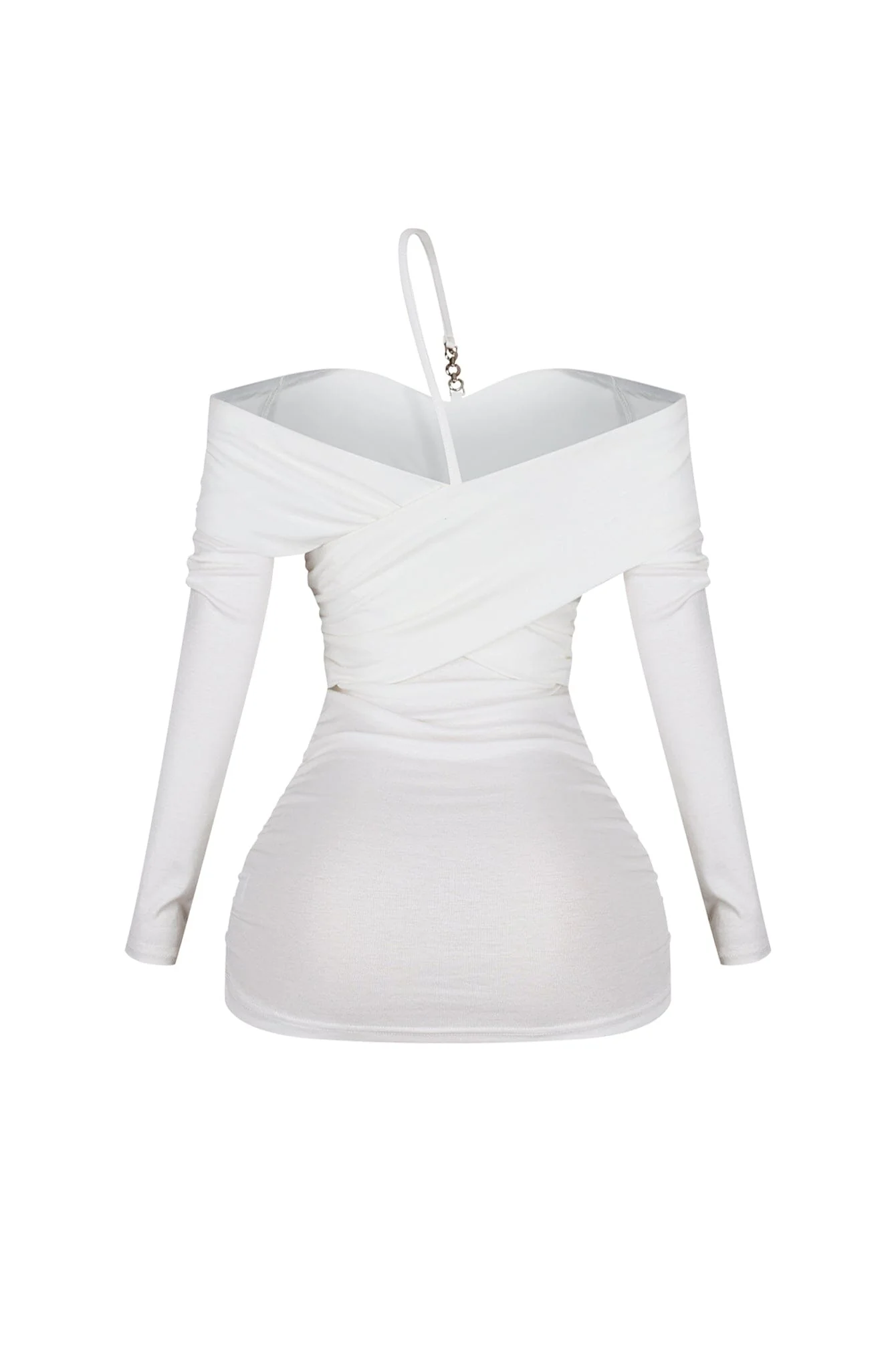 5740-Necklit-Chain-Whisper-Top-12.webp Necklit Chain Whisper Top