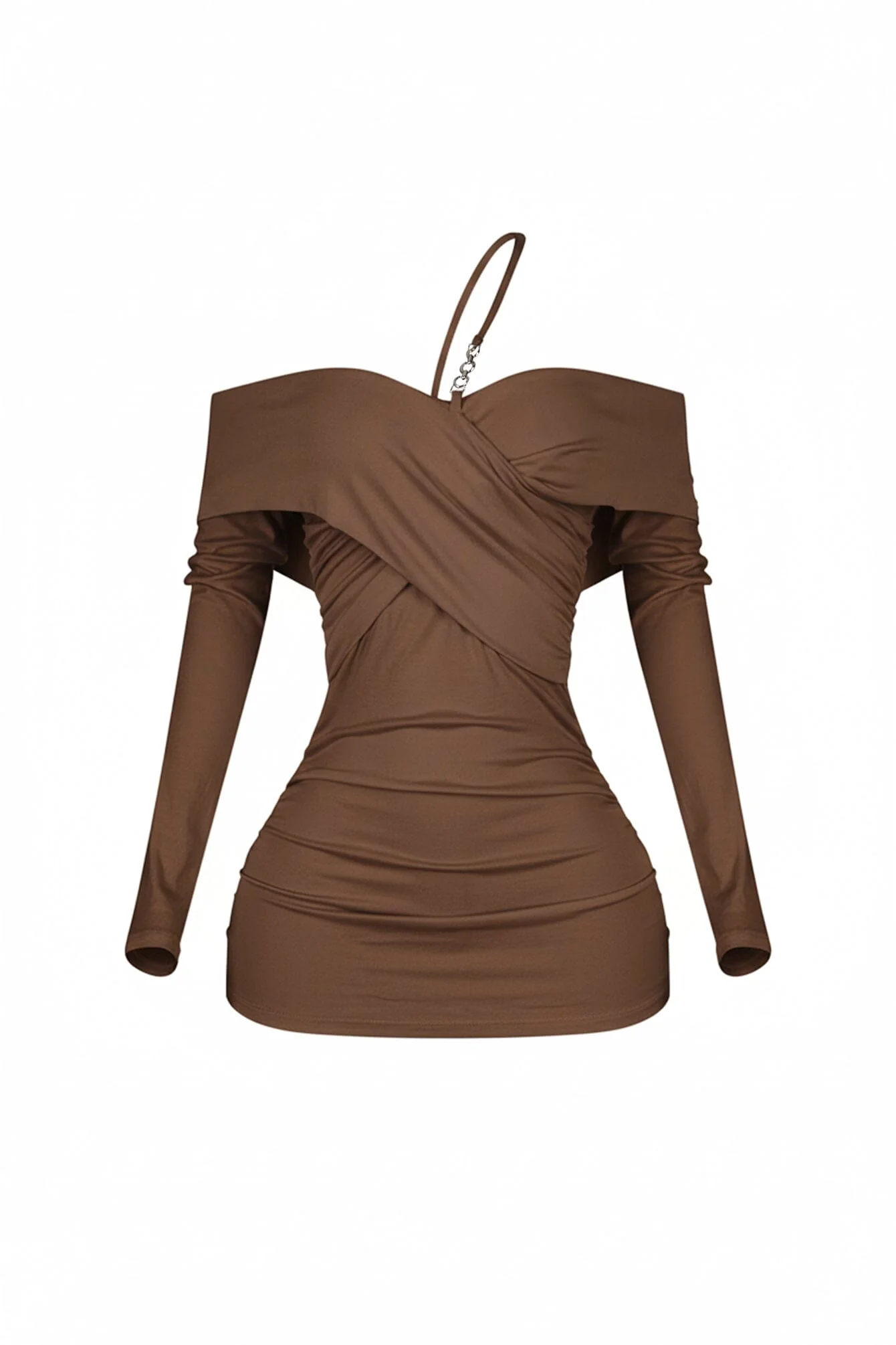 5740-Necklit-Chain-Whisper-Top-9.webp Necklit Chain Whisper Top