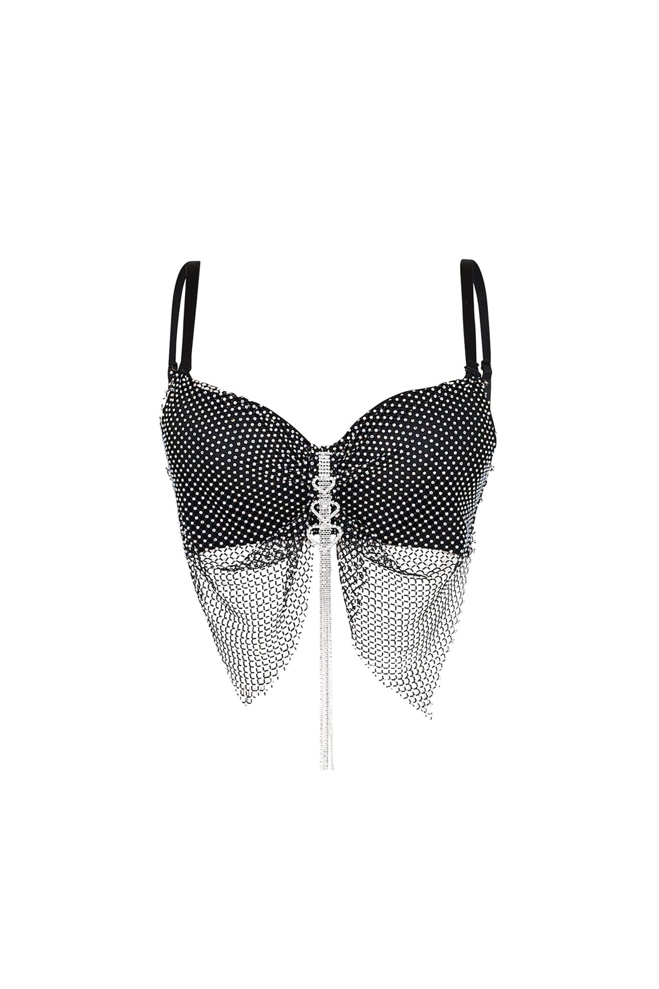 5747-Own-The-Night-Corset-Top-4.jpg Own The Night Corset Top