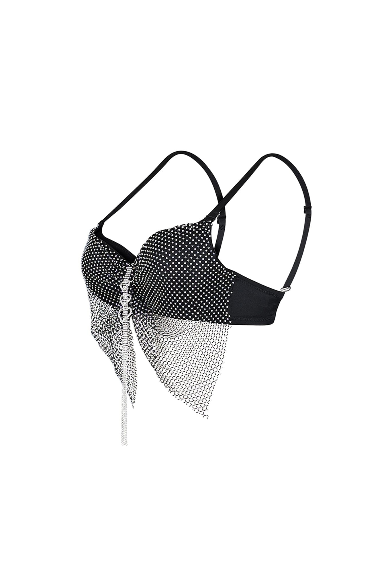 5747-Own-The-Night-Corset-Top-5.jpg Own The Night Corset Top