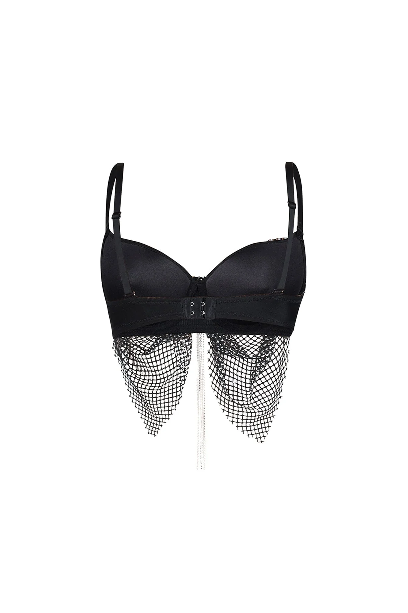 5747-Own-The-Night-Corset-Top-6.webp Own The Night Corset Top