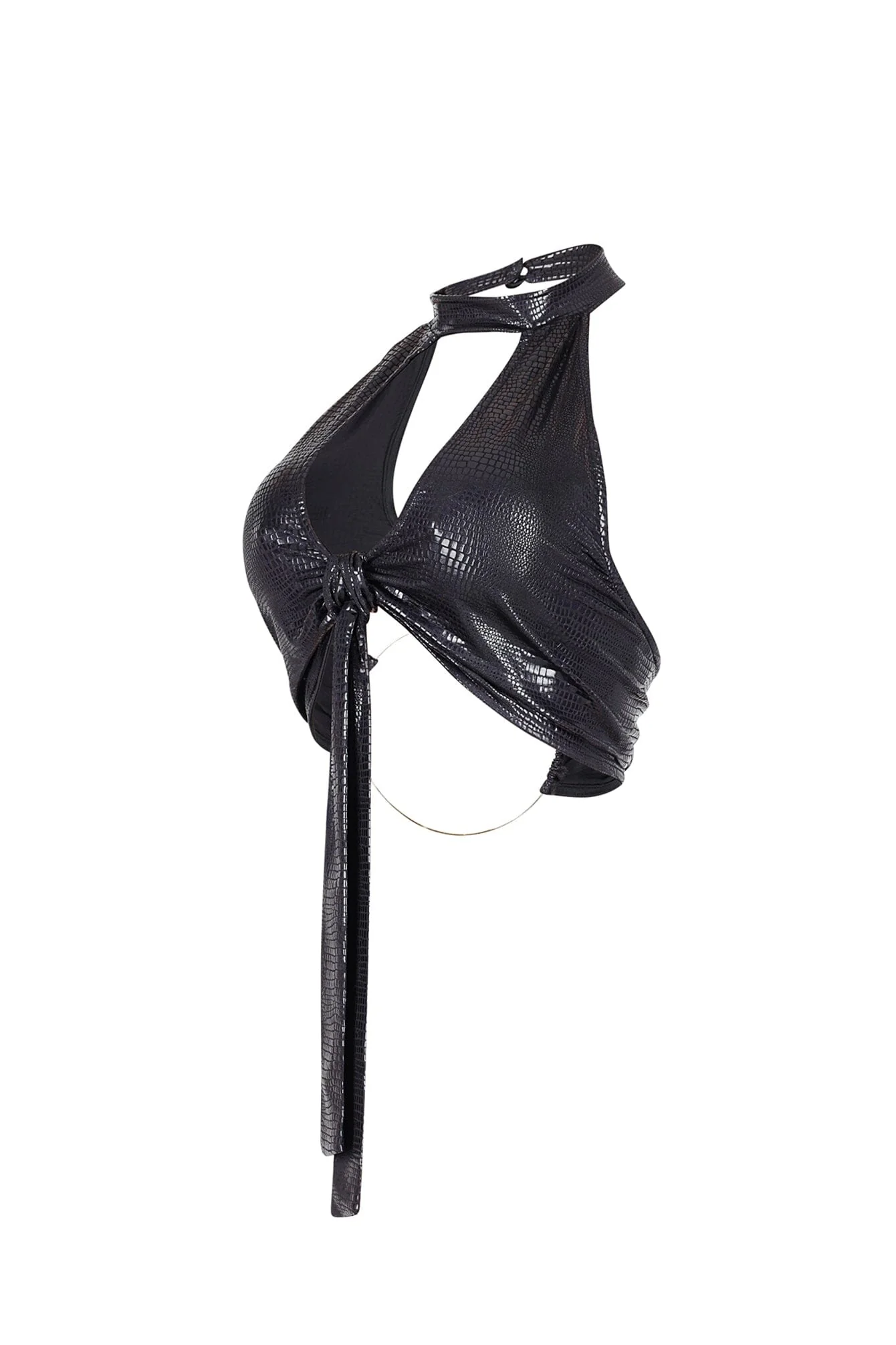 5768-Limitless-Halter-Crop-Top-4.webp Limitless Halter Crop Top