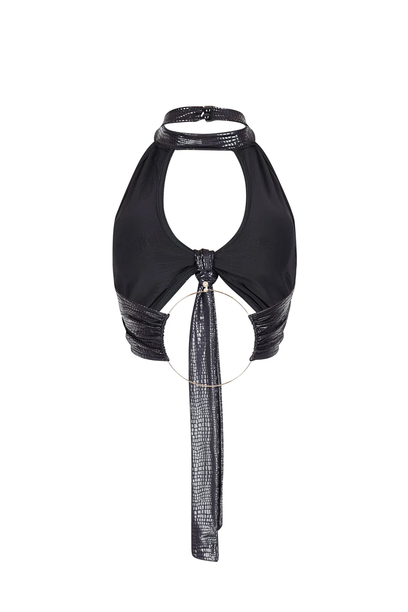 5768-Limitless-Halter-Crop-Top-5.webp Limitless Halter Crop Top