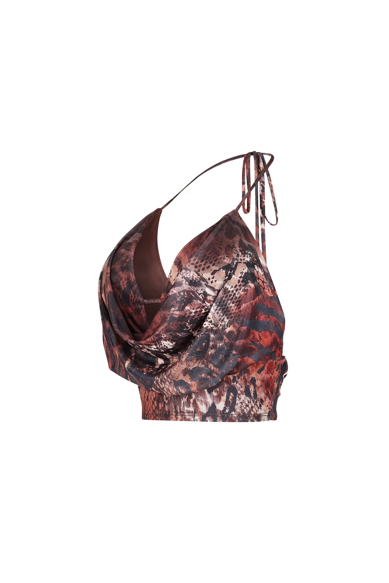 5772-Peek-Mode-Mesh-Print-Halter-Top-4.jpg Peek Mode Mesh Print Halter Top