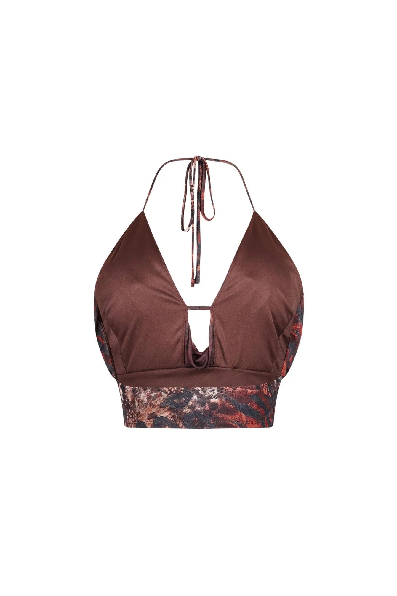 5772-Peek-Mode-Mesh-Print-Halter-Top-5.webp Peek Mode Mesh Print Halter Top