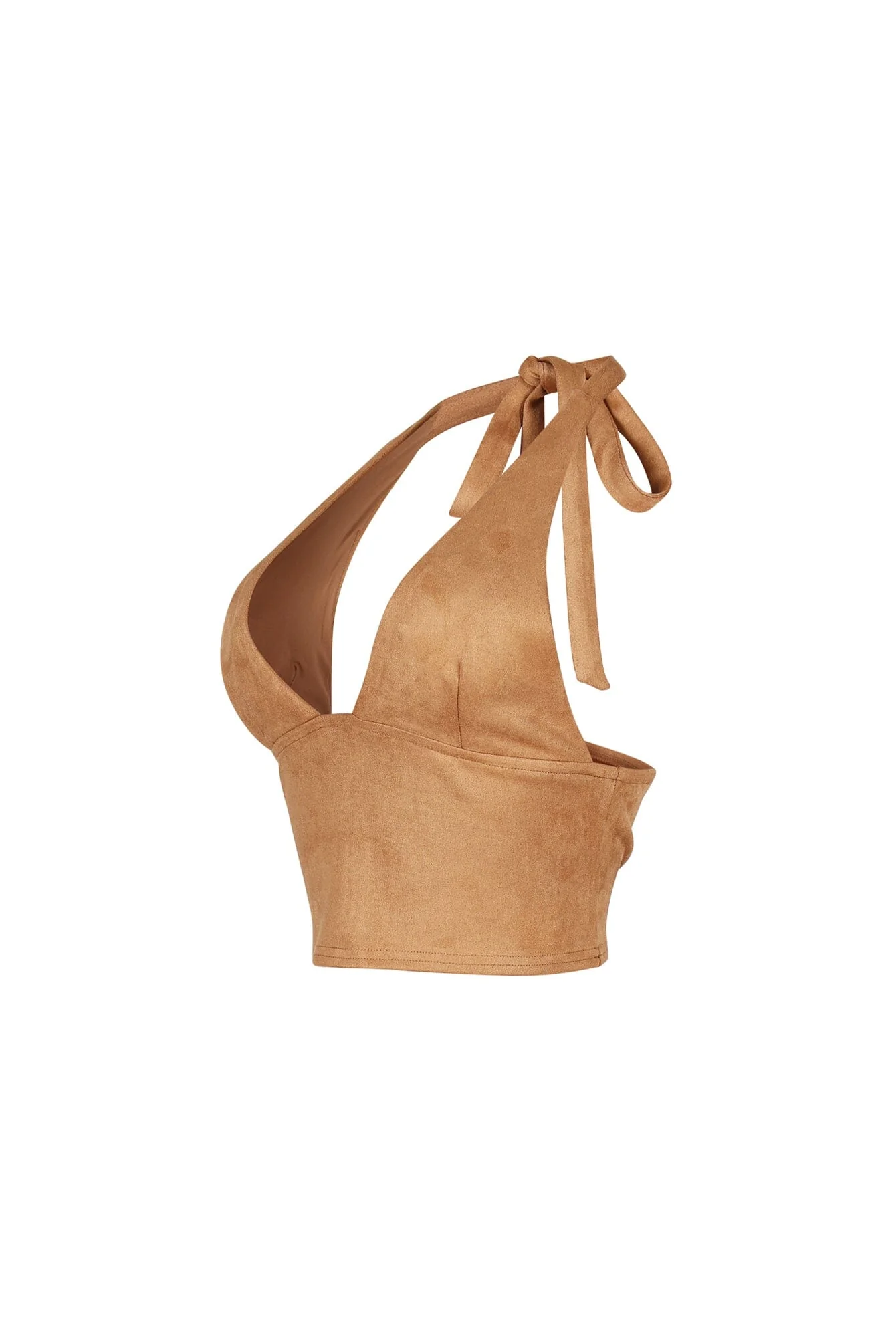 5780-Dependable-Suede-Halter-Top-8.webp Dependable Suede Halter Top