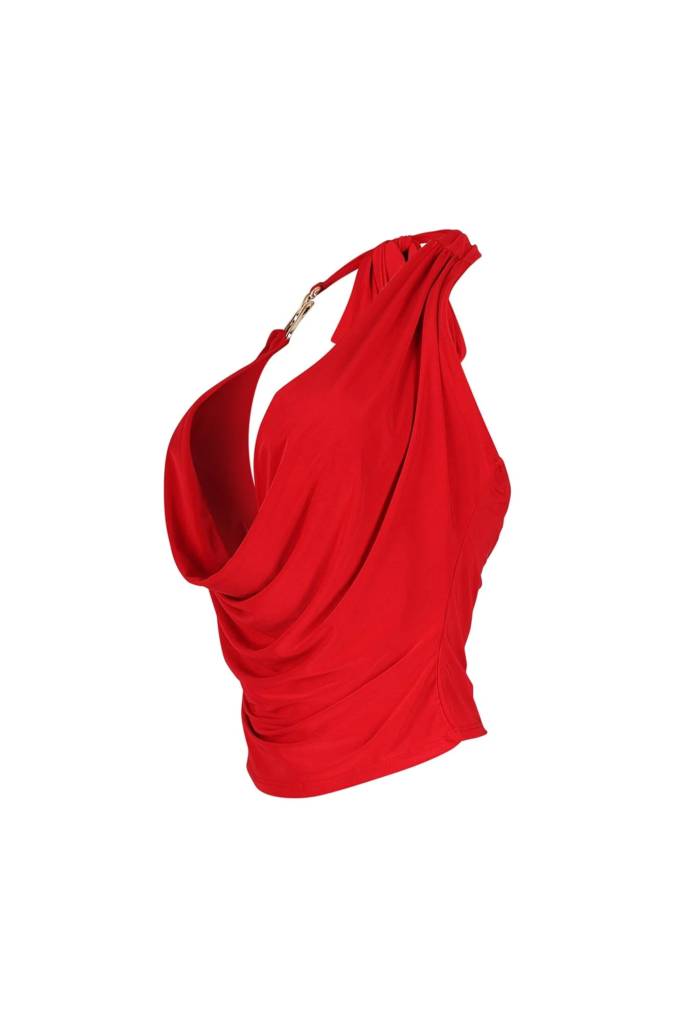 5791-Femme-Mad-Cowl-Neck-Tie-Top-8.webp Femme Mad Cowl Neck Tie Top