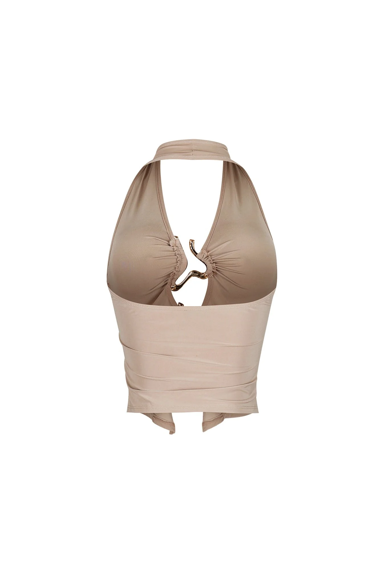 5798-Leger-Slinky-Halter-Top-10.webp Leger Slinky Halter Top