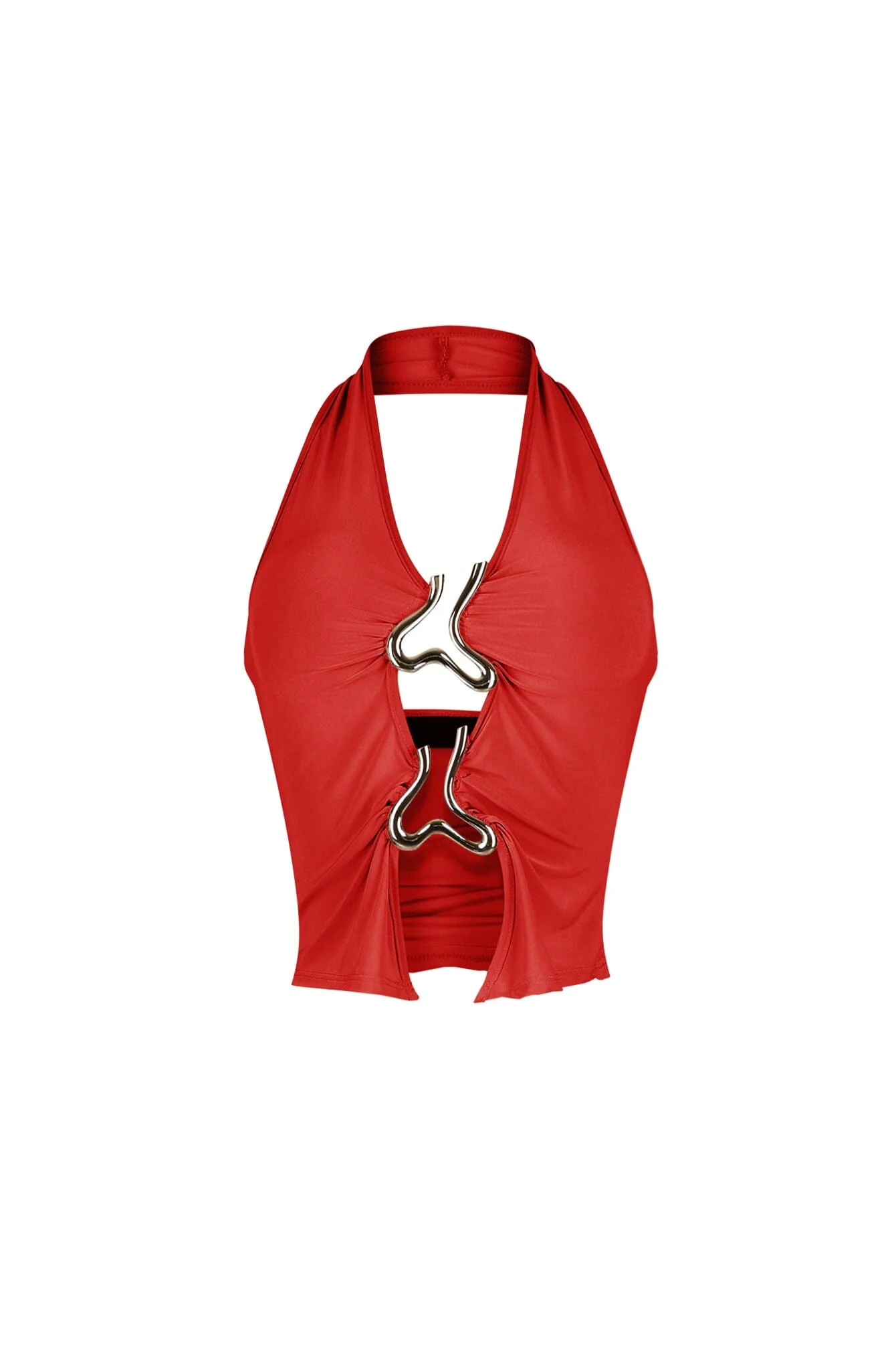 5798-Leger-Slinky-Halter-Top-6.webp Leger Slinky Halter Top