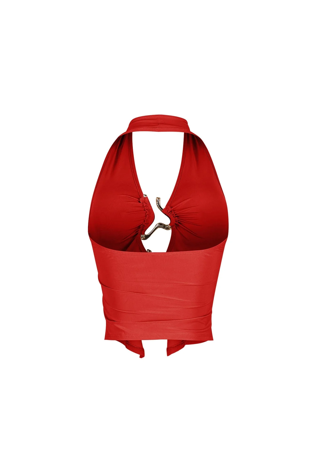 5798-Leger-Slinky-Halter-Top-9.webp Leger Slinky Halter Top