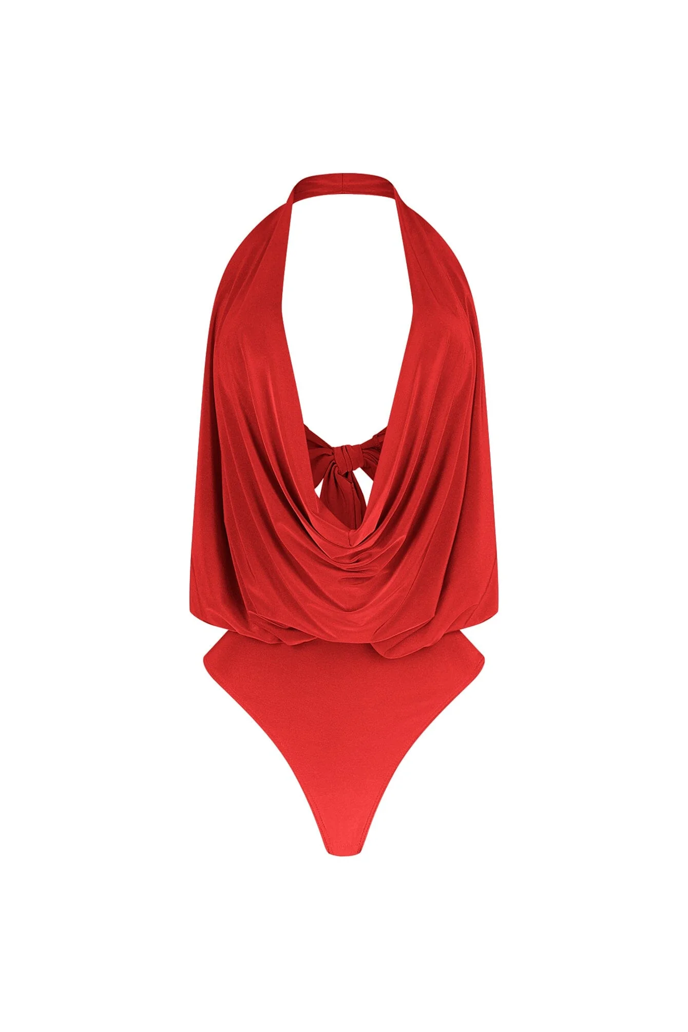 5812-Softly-Luxurious-Cowl-Bodysuit-6.webp Softly Luxurious Cowl Bodysuit