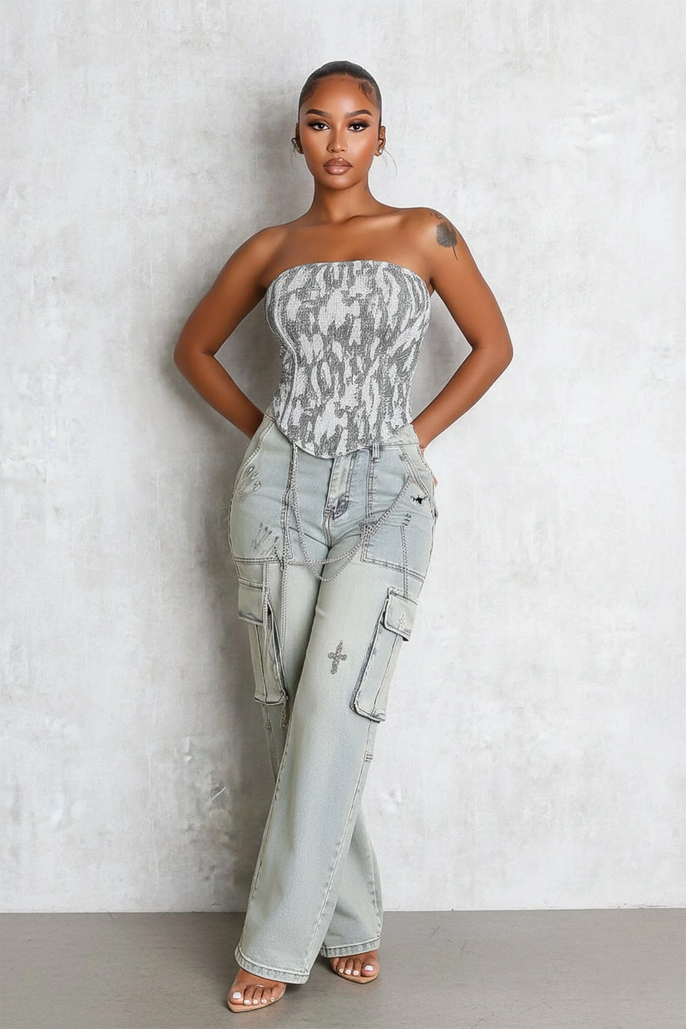 5830-Serpentina-Slinky-Corset-Top-2.webp Serpentina Slinky Corset Top