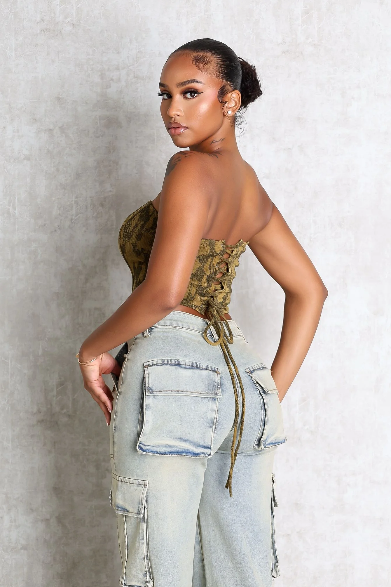 5830-Serpentina-Slinky-Corset-Top-3.webp Serpentina Slinky Corset Top