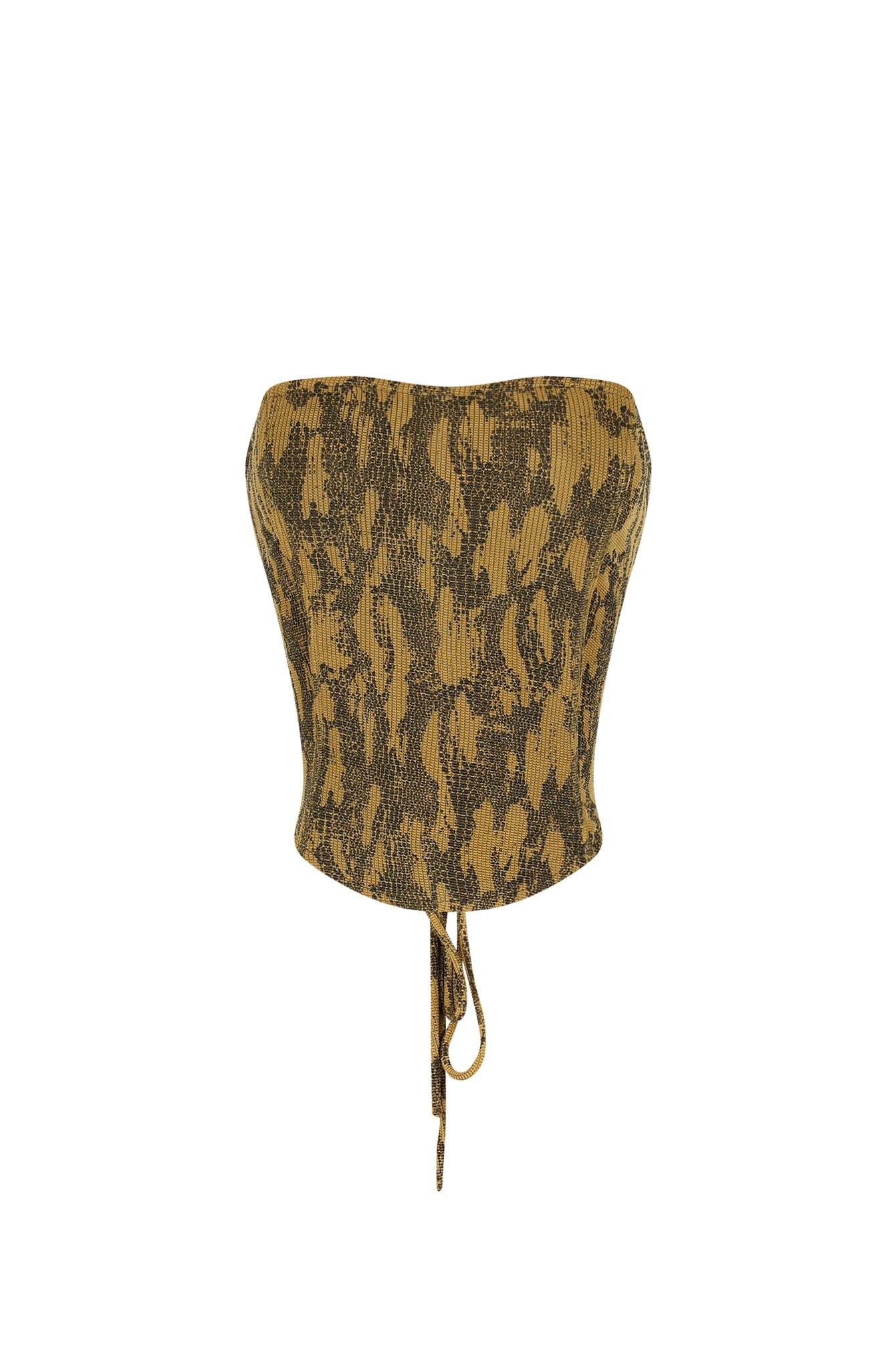 5830-Serpentina-Slinky-Corset-Top-5.jpg Serpentina Slinky Corset Top