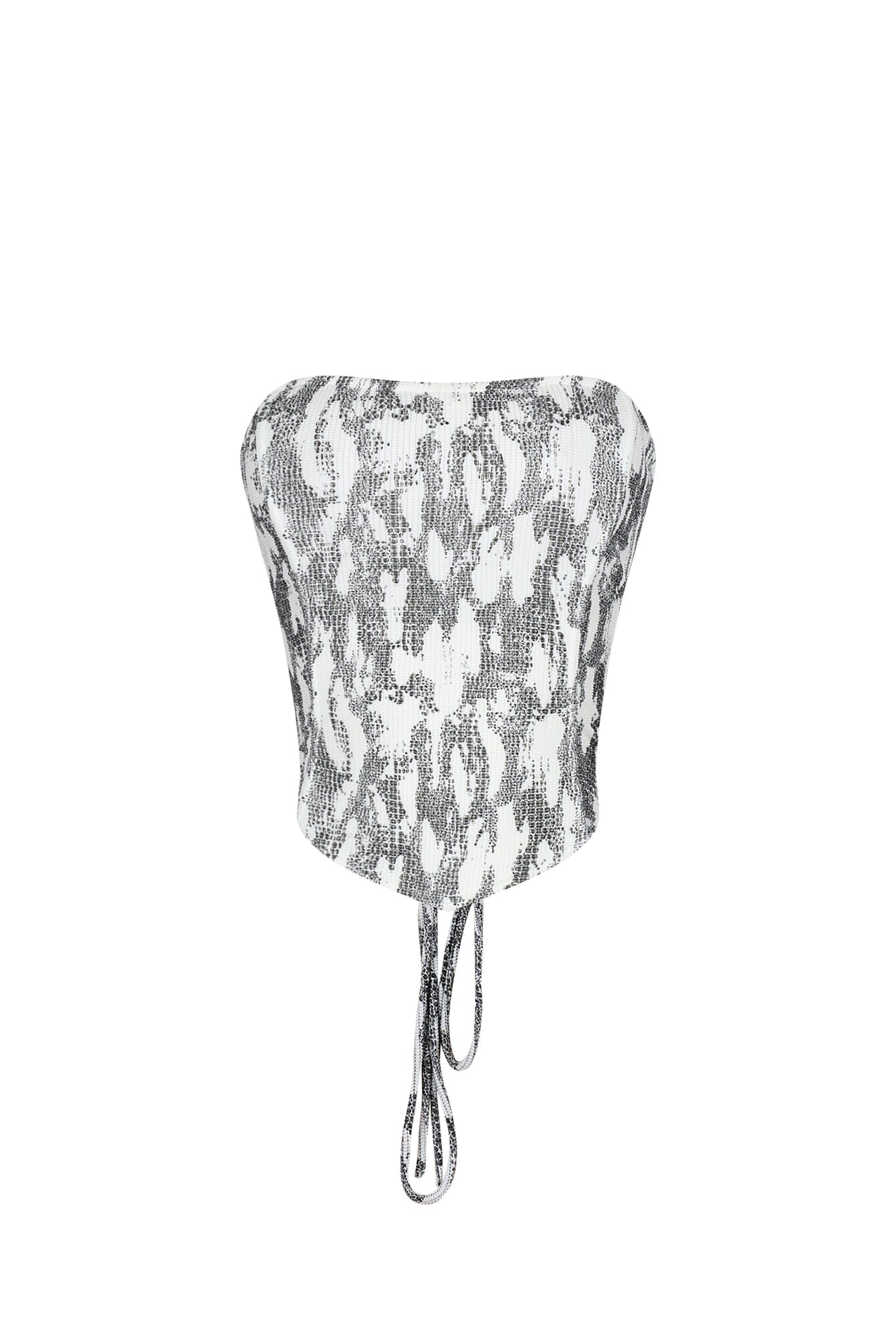 5830-Serpentina-Slinky-Corset-Top-6.jpg Serpentina Slinky Corset Top