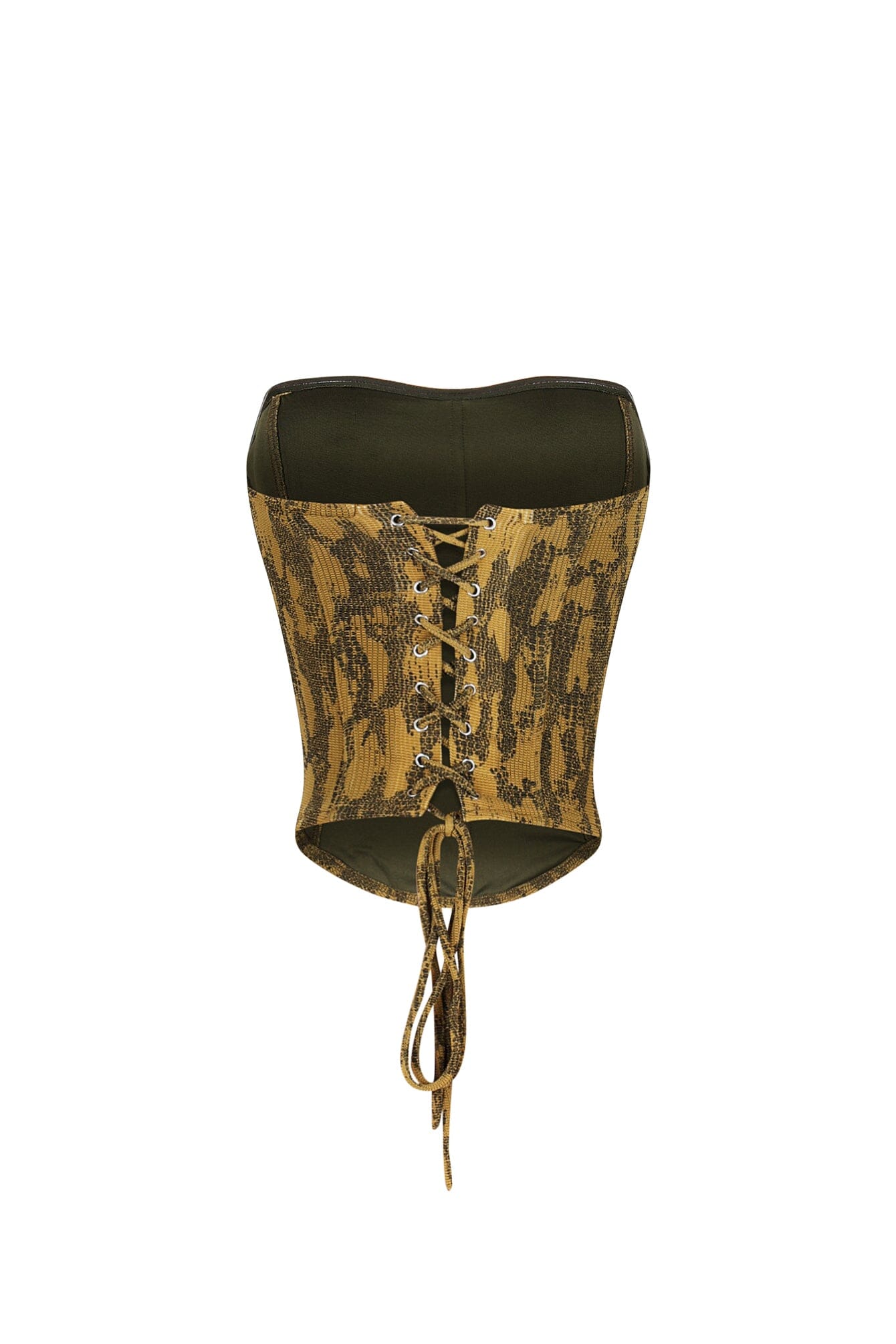 5830-Serpentina-Slinky-Corset-Top-7.jpg Serpentina Slinky Corset Top