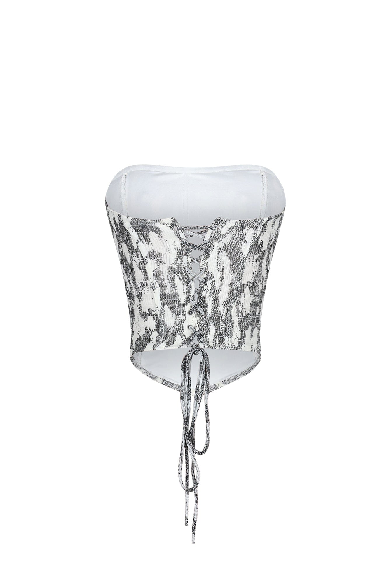 5830-Serpentina-Slinky-Corset-Top-8.jpg Serpentina Slinky Corset Top