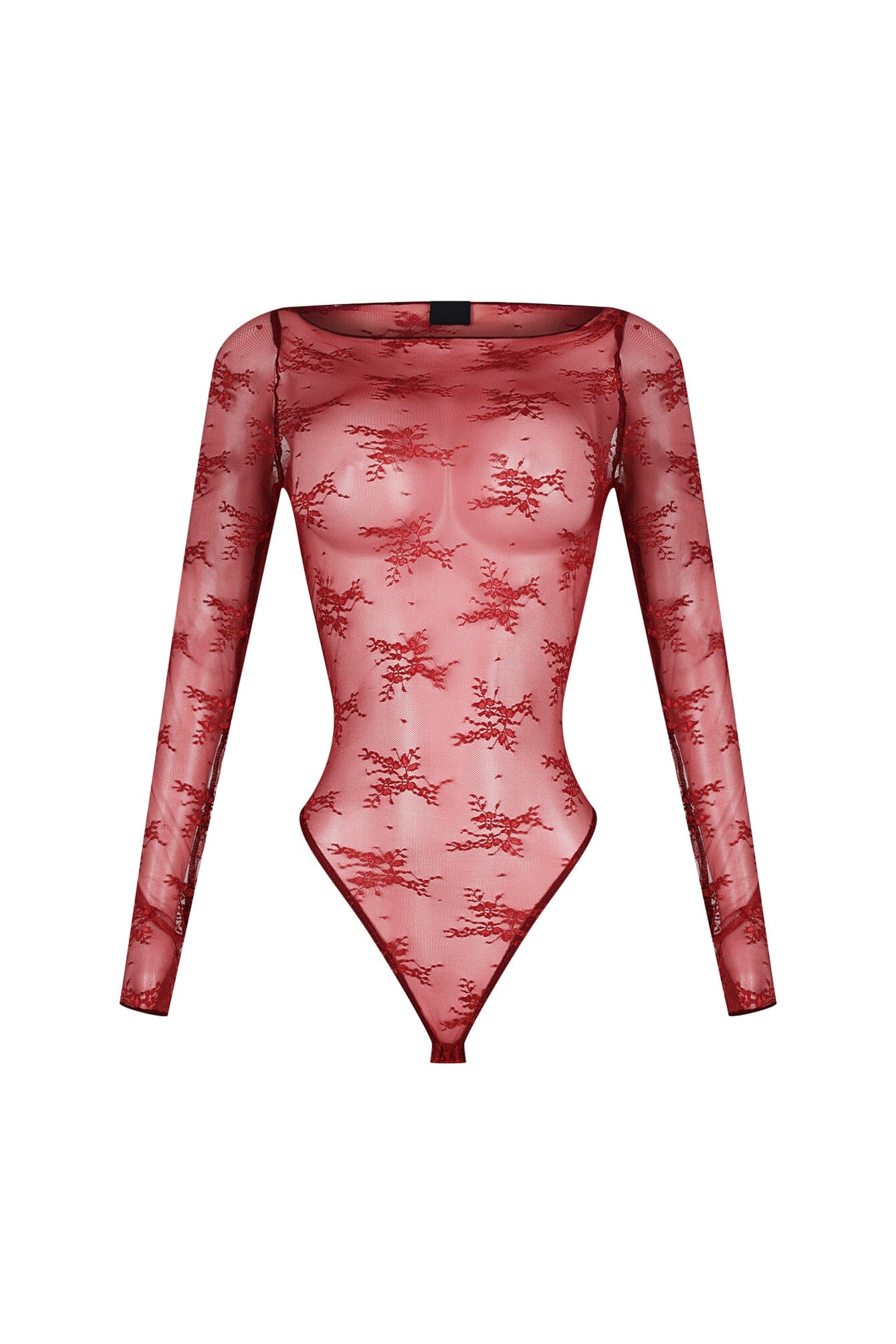 5837-Mira-Lace-Fit-Bodysuit-4.jpg Mira Lace Fit Bodysuit