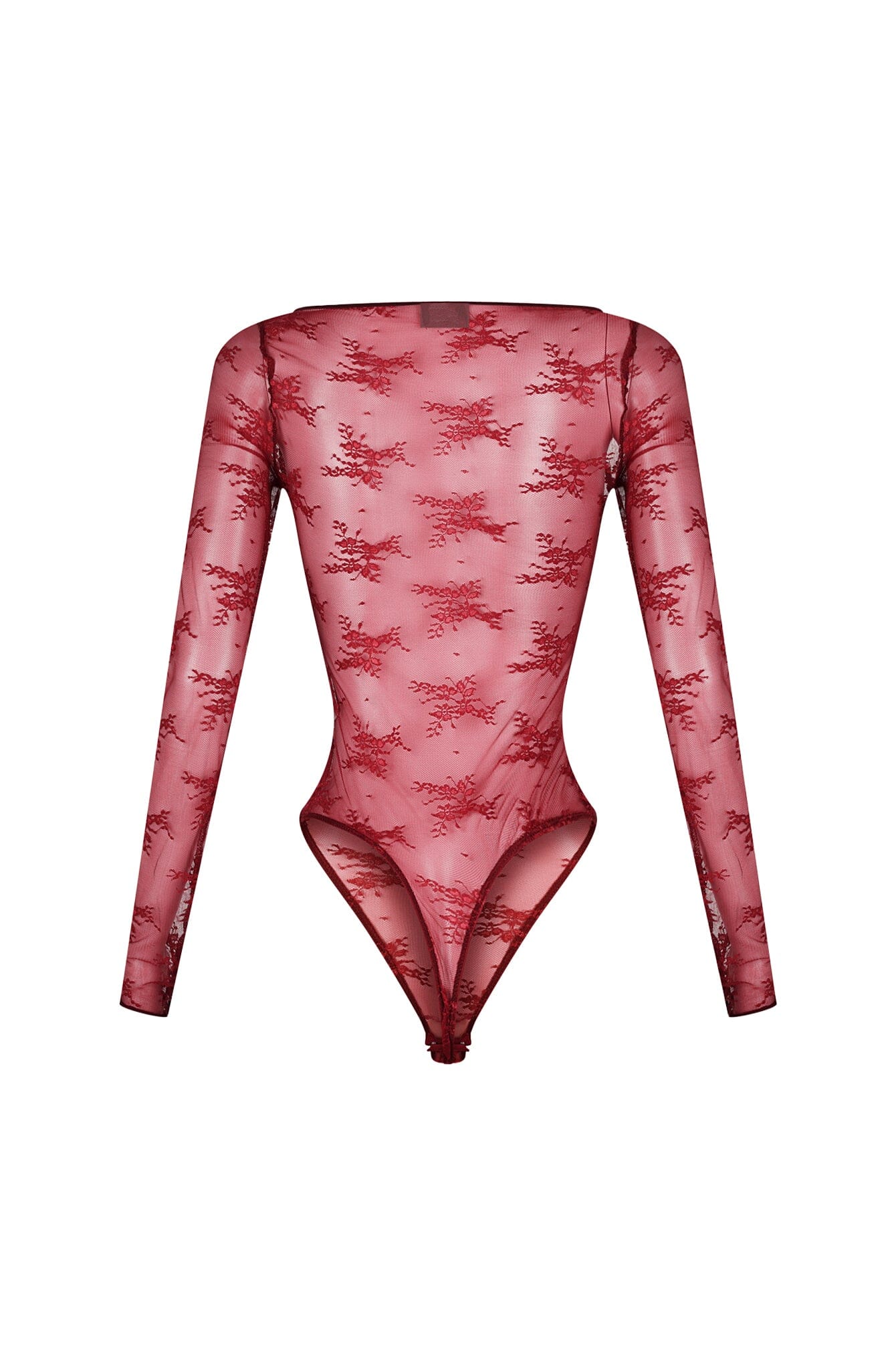 5837-Mira-Lace-Fit-Bodysuit-6.jpg Mira Lace Fit Bodysuit