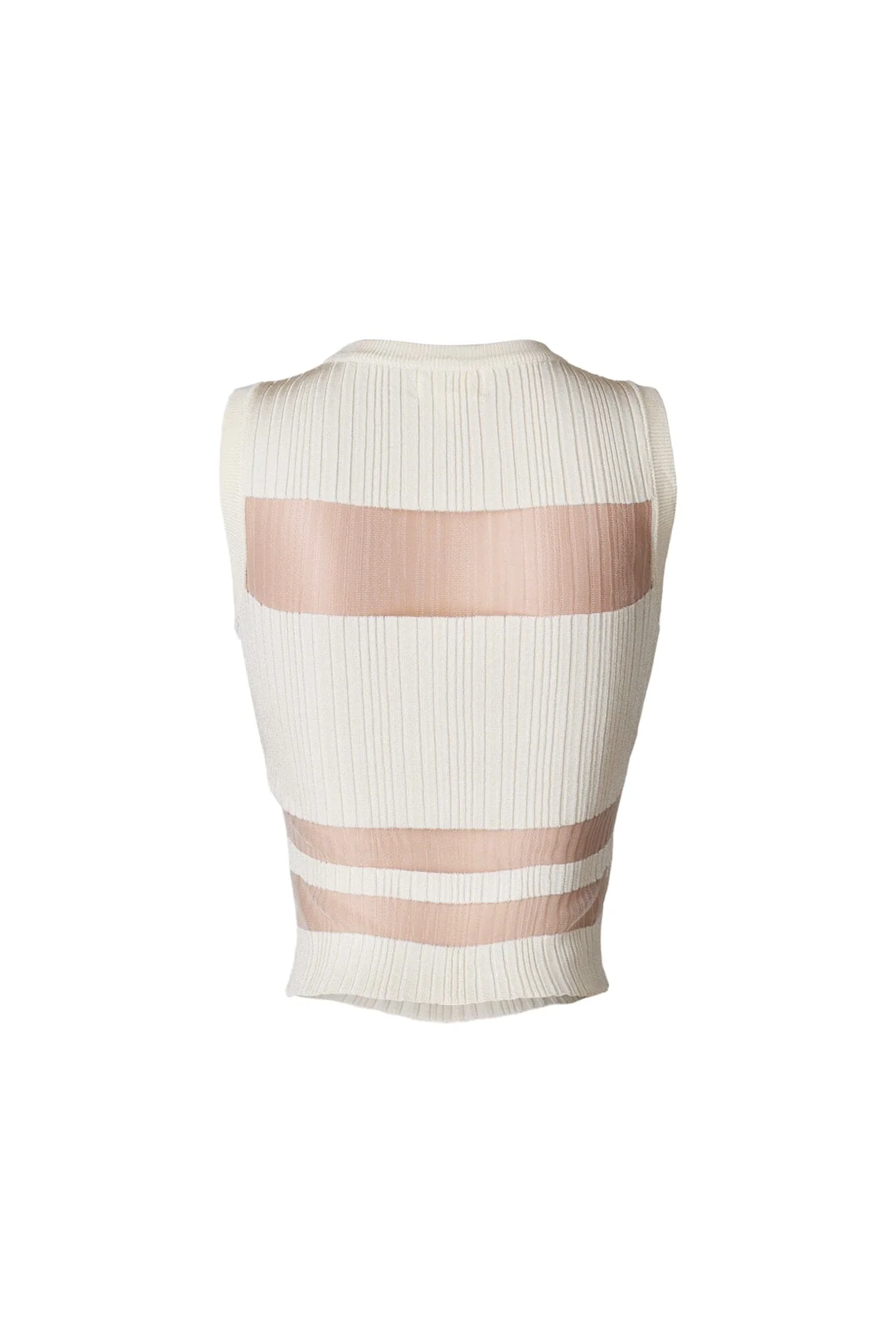 5844-Reveal-Knitted-Tank-Top-8.webp Reveal Knitted Tank Top