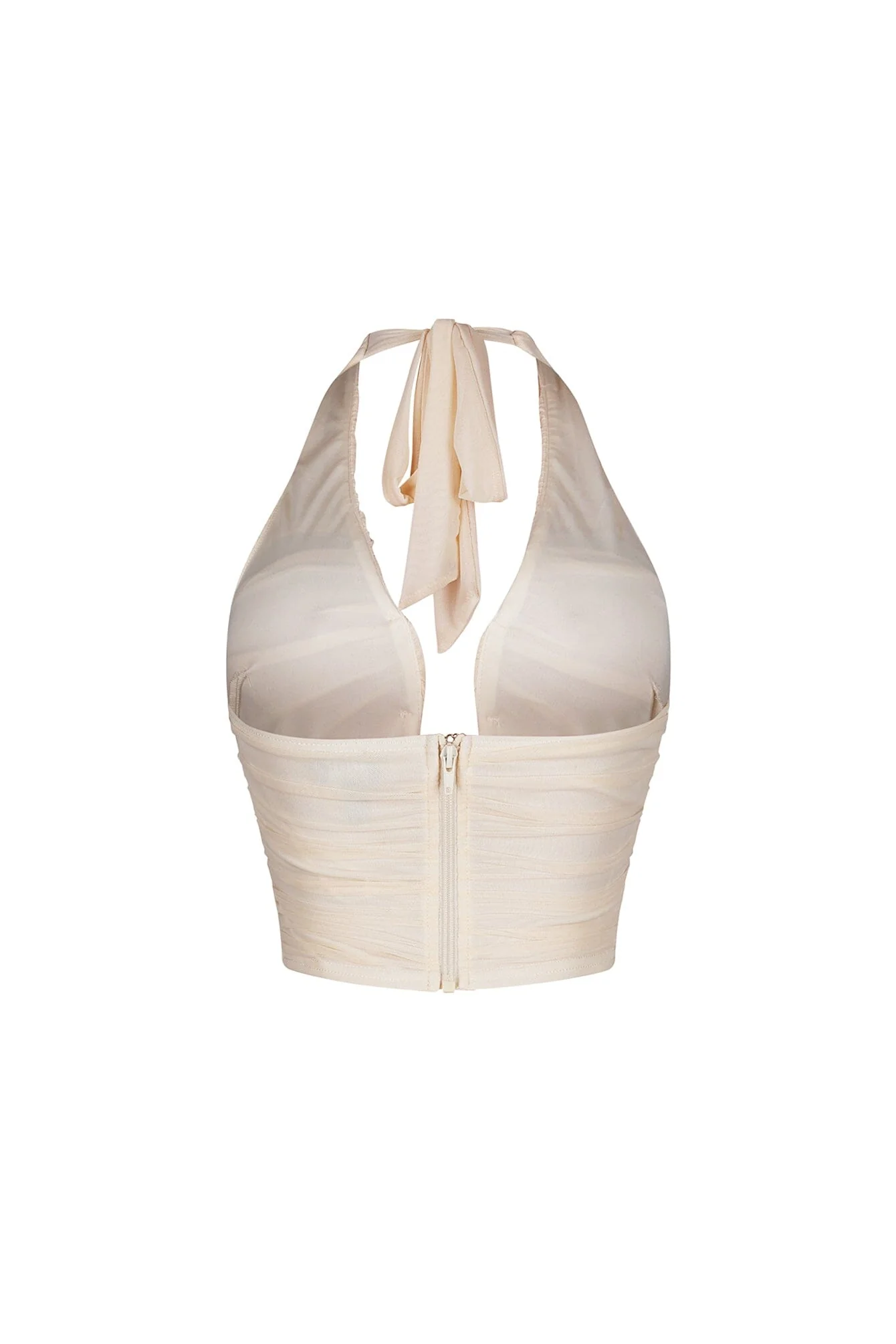 5851-Siren-Wire-Mesh-Halter-Top-10.webp Siren Wire Mesh Halter Top