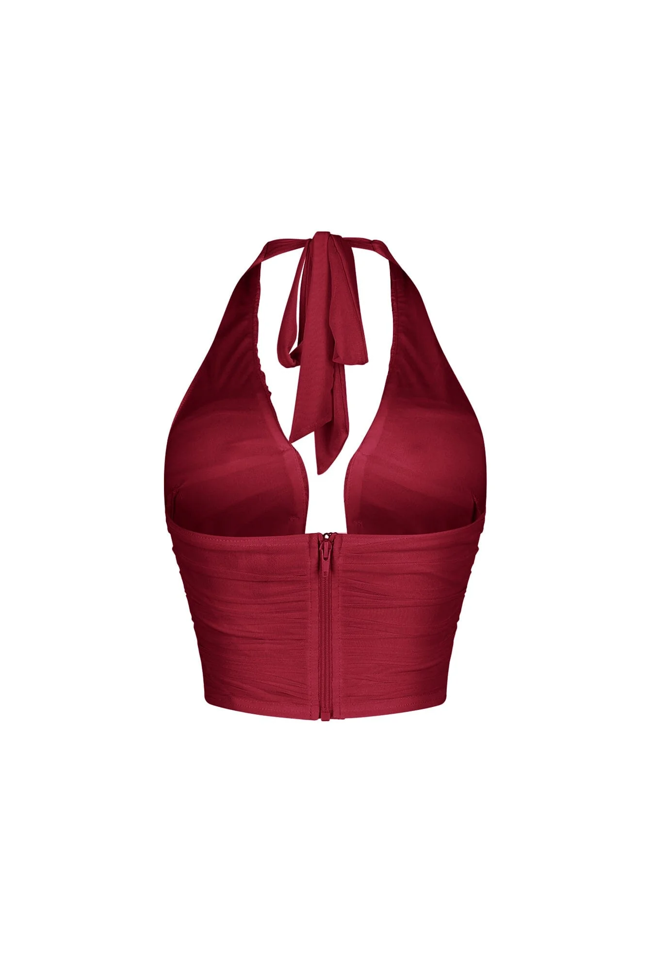 5851-Siren-Wire-Mesh-Halter-Top-11.webp Siren Wire Mesh Halter Top