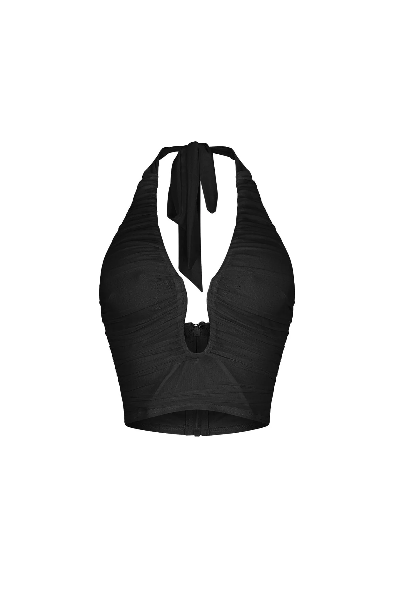 5851-Siren-Wire-Mesh-Halter-Top-6.webp Siren Wire Mesh Halter Top