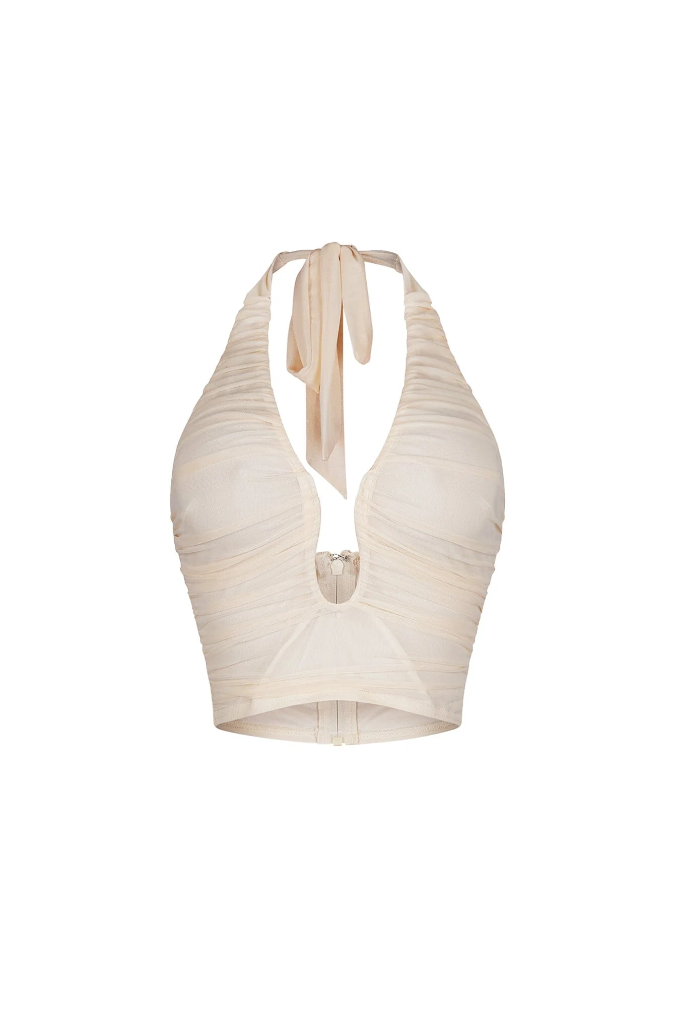 5851-Siren-Wire-Mesh-Halter-Top-7.webp Siren Wire Mesh Halter Top