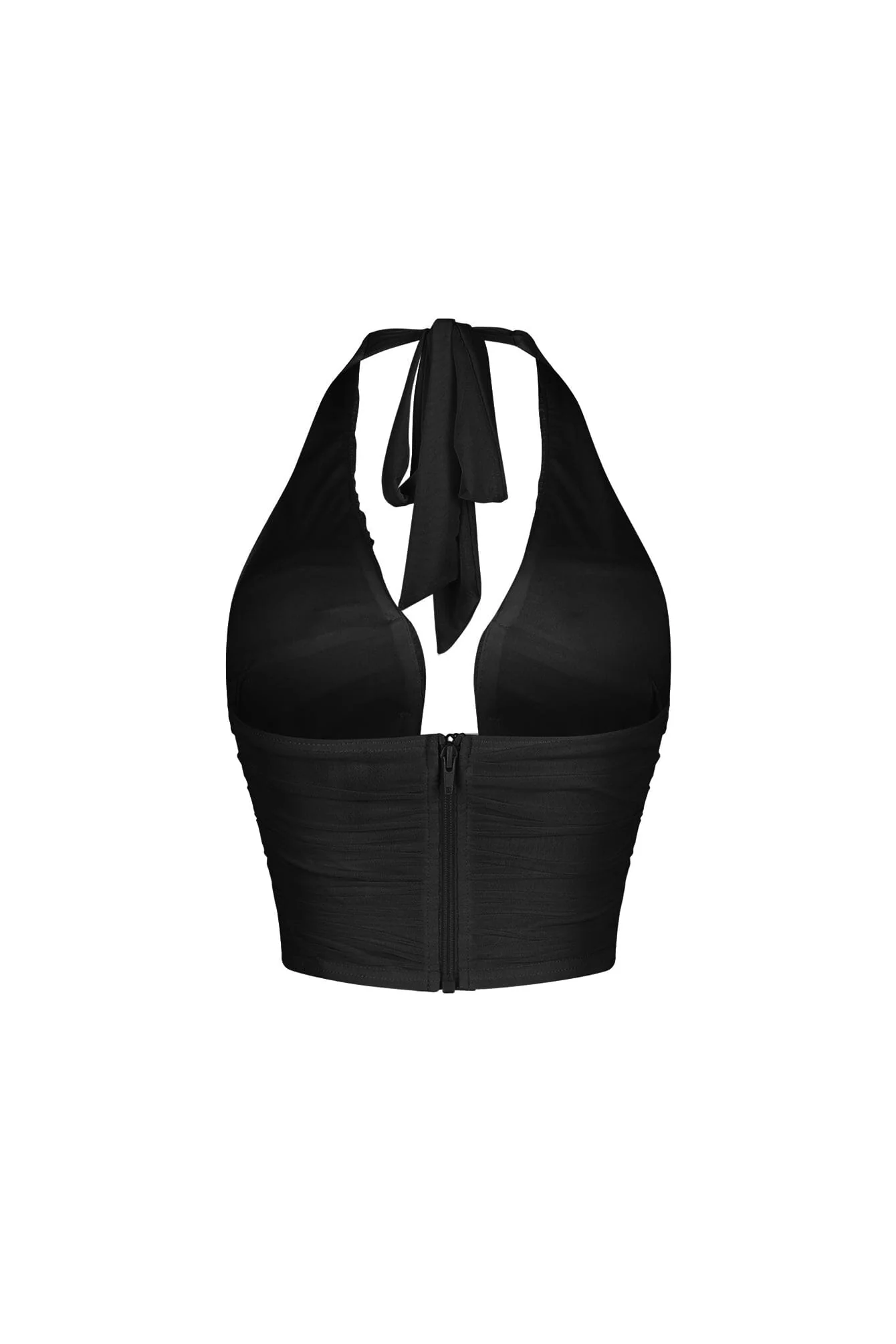 5851-Siren-Wire-Mesh-Halter-Top-9.webp Siren Wire Mesh Halter Top