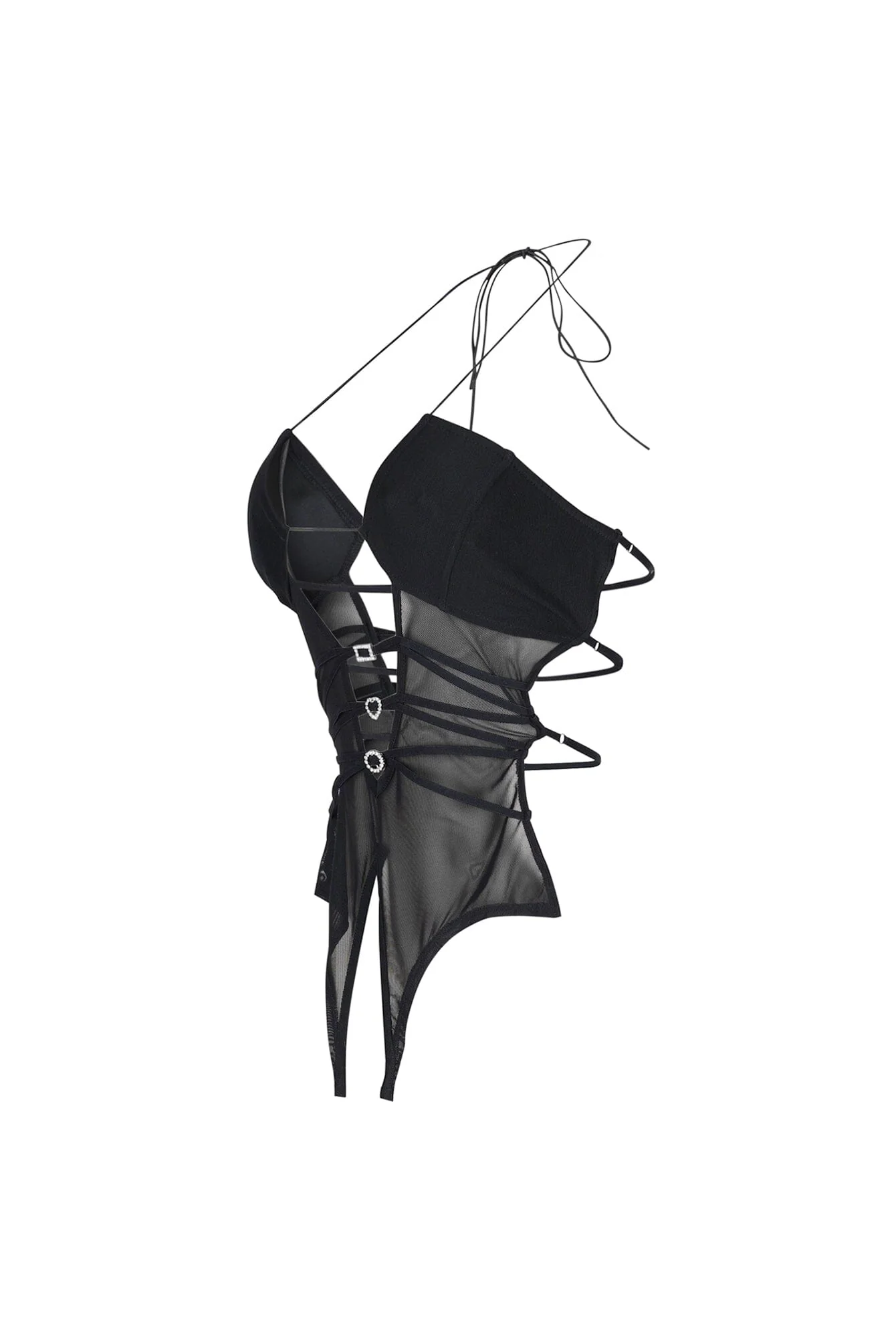 5861-Tenebria-Halter-Keyhole-Top-4.webp Tenebria Halter Keyhole Top