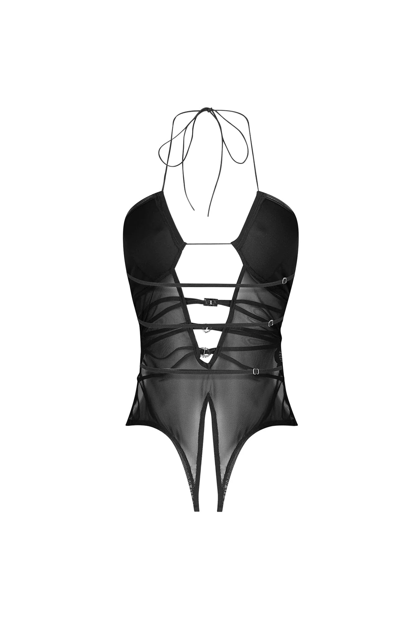 5861-Tenebria-Halter-Keyhole-Top-5.webp Tenebria Halter Keyhole Top