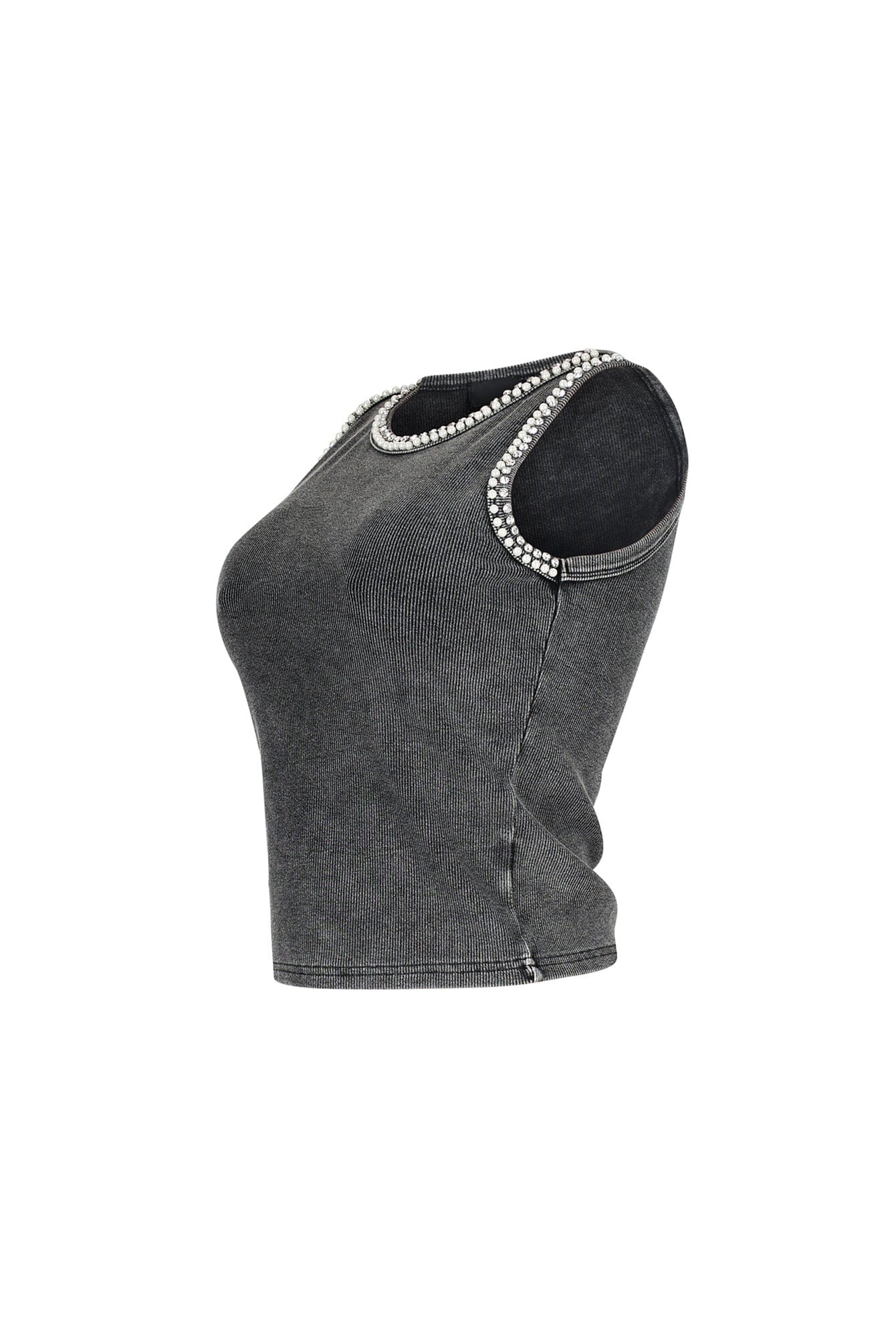 5880-Titania-Mineral-Washed-Embellished-Top-4.jpg Titania Mineral Washed Embellished Top