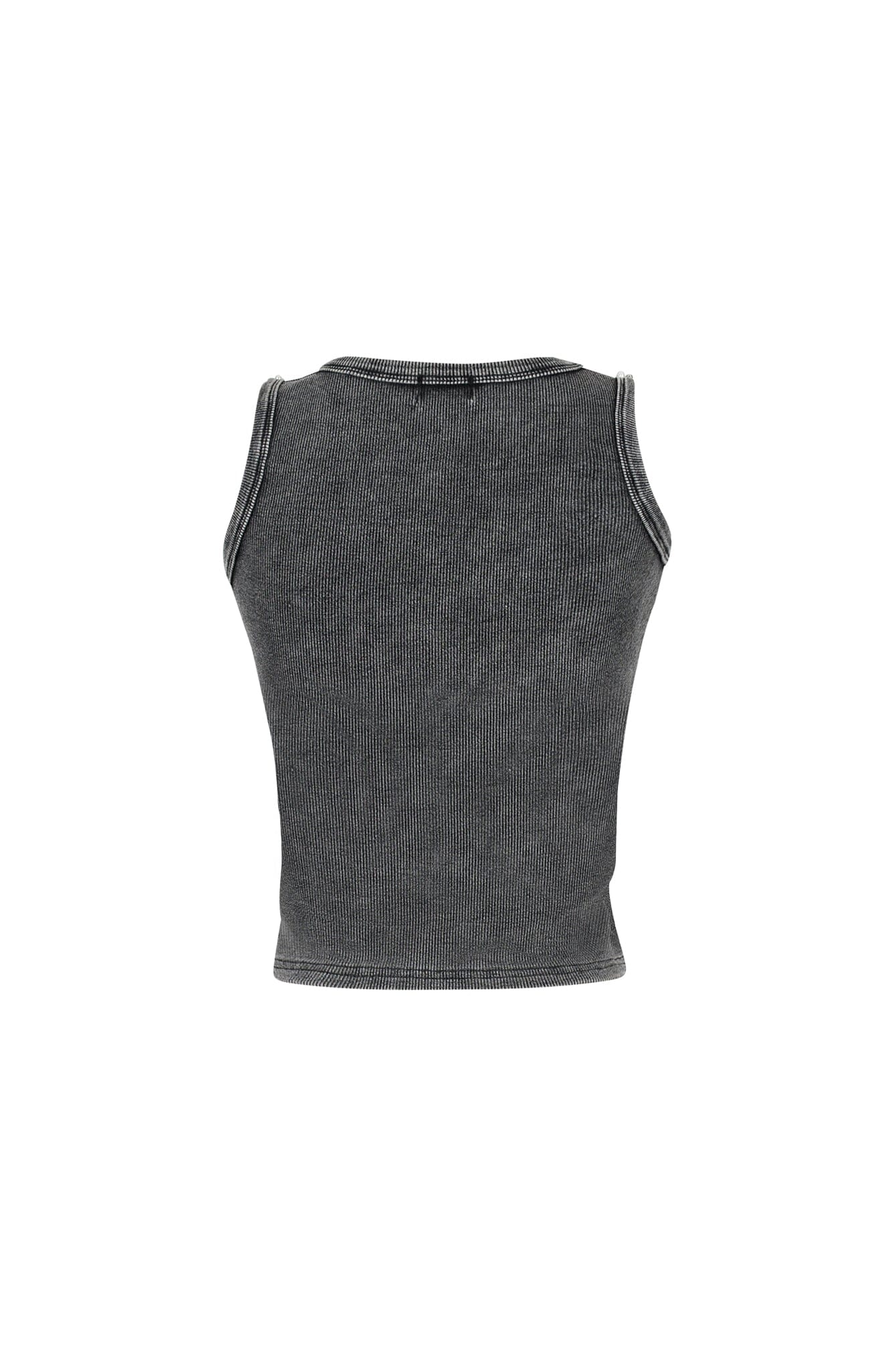 5880-Titania-Mineral-Washed-Embellished-Top-5.jpg Titania Mineral Washed Embellished Top