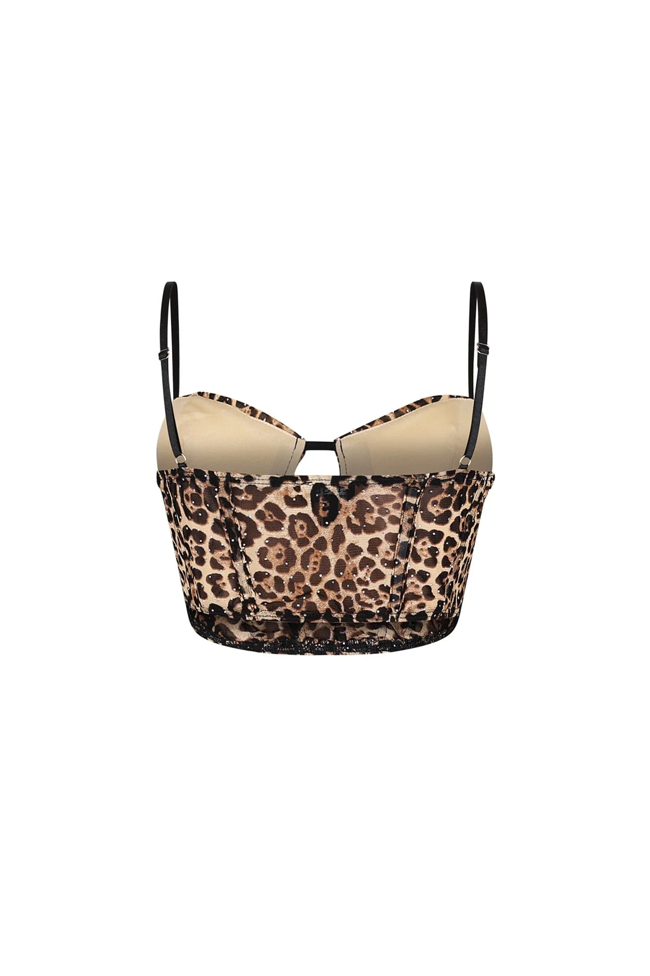 5888-Leopard-Jewel-Stud-Crop-Top-4.webp Leopard Jewel Stud Crop Top