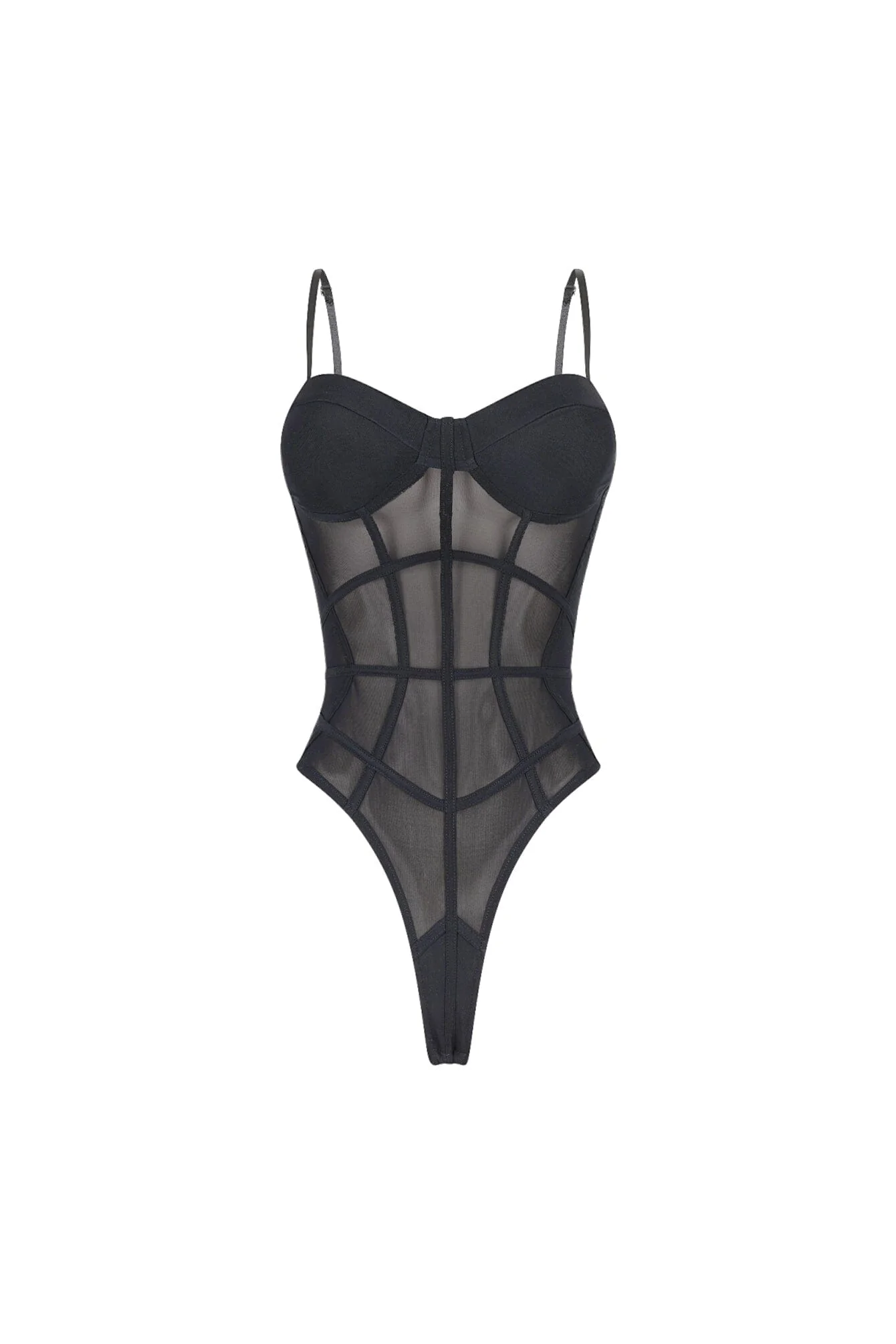 5892-Blackout-Kiss-Mesh-Bodysuit-3.webp Blackout Kiss Mesh Bodysuit