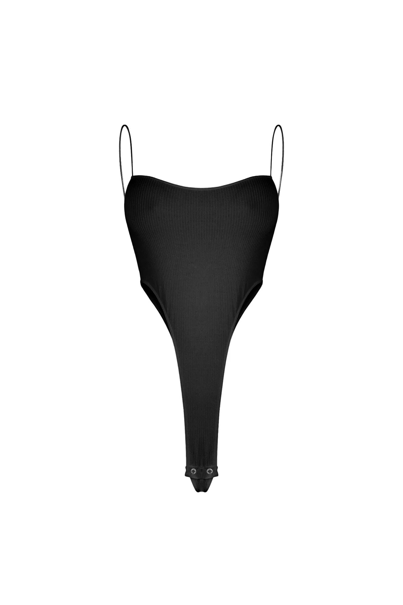 5905-Jin-High-Cut-Tank-Bodysuit-3.webp Jin High Cut Tank Bodysuit