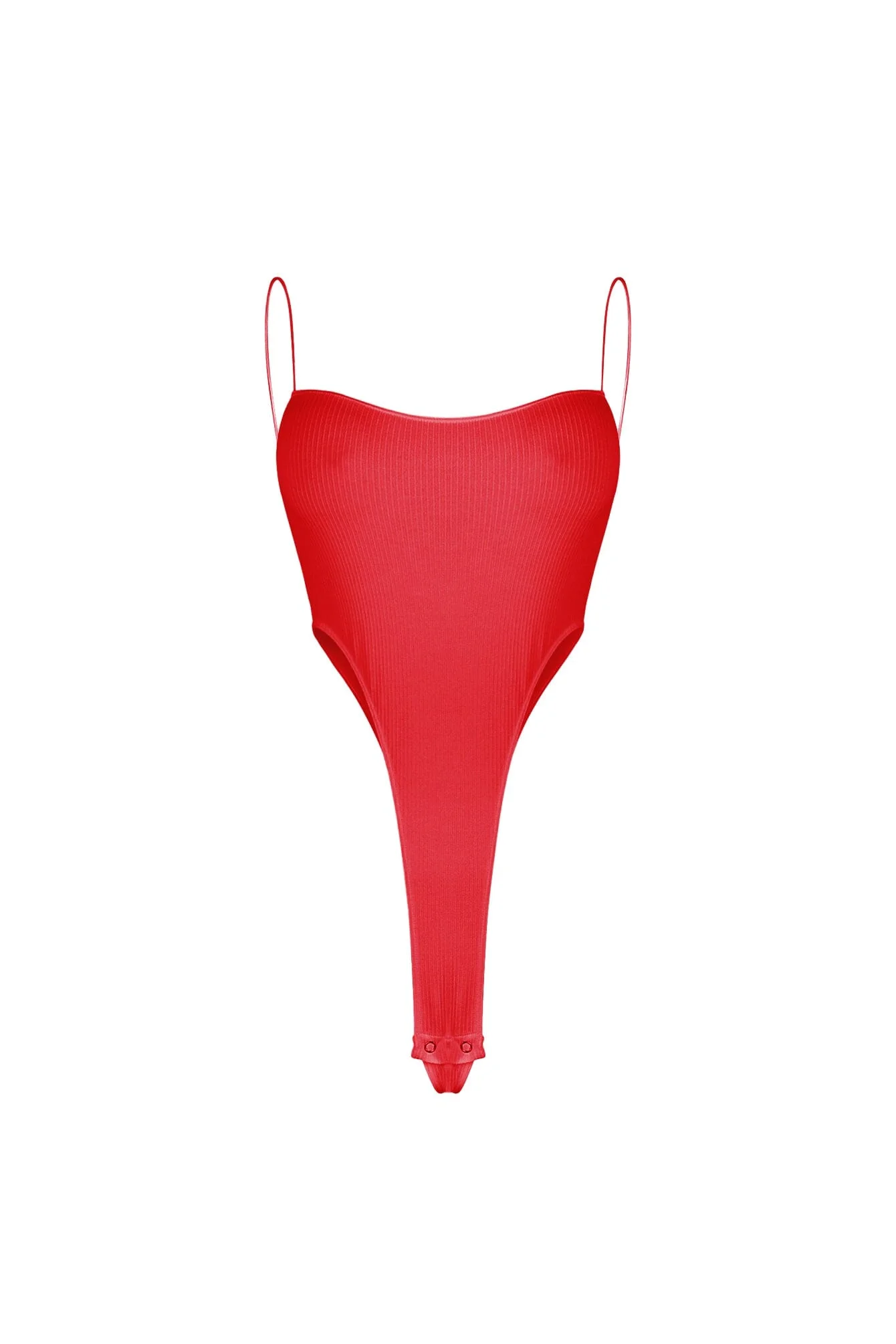 5905-Jin-High-Cut-Tank-Bodysuit-5.webp Jin High Cut Tank Bodysuit