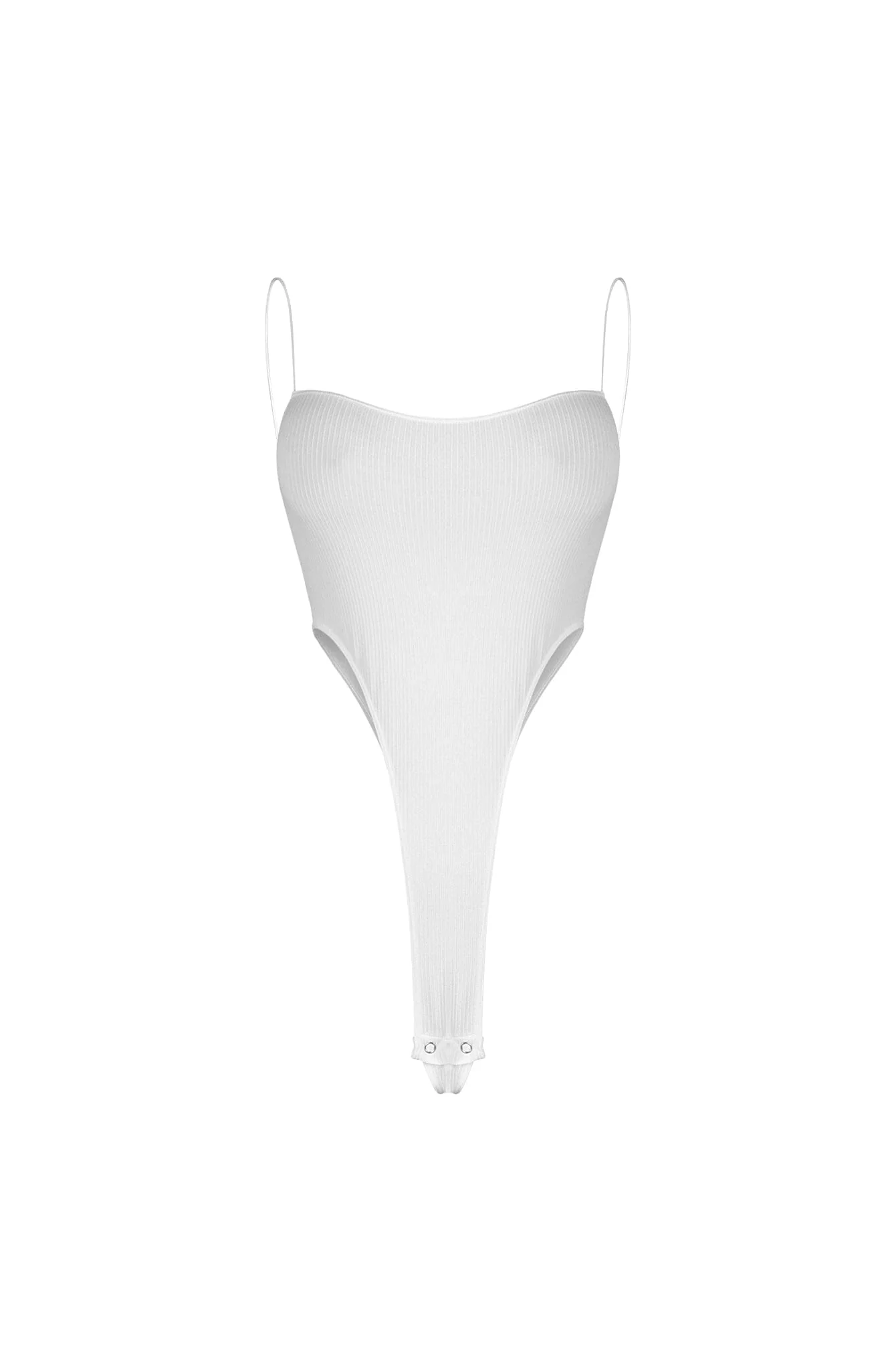 5905-Jin-High-Cut-Tank-Bodysuit-6.webp Jin High Cut Tank Bodysuit