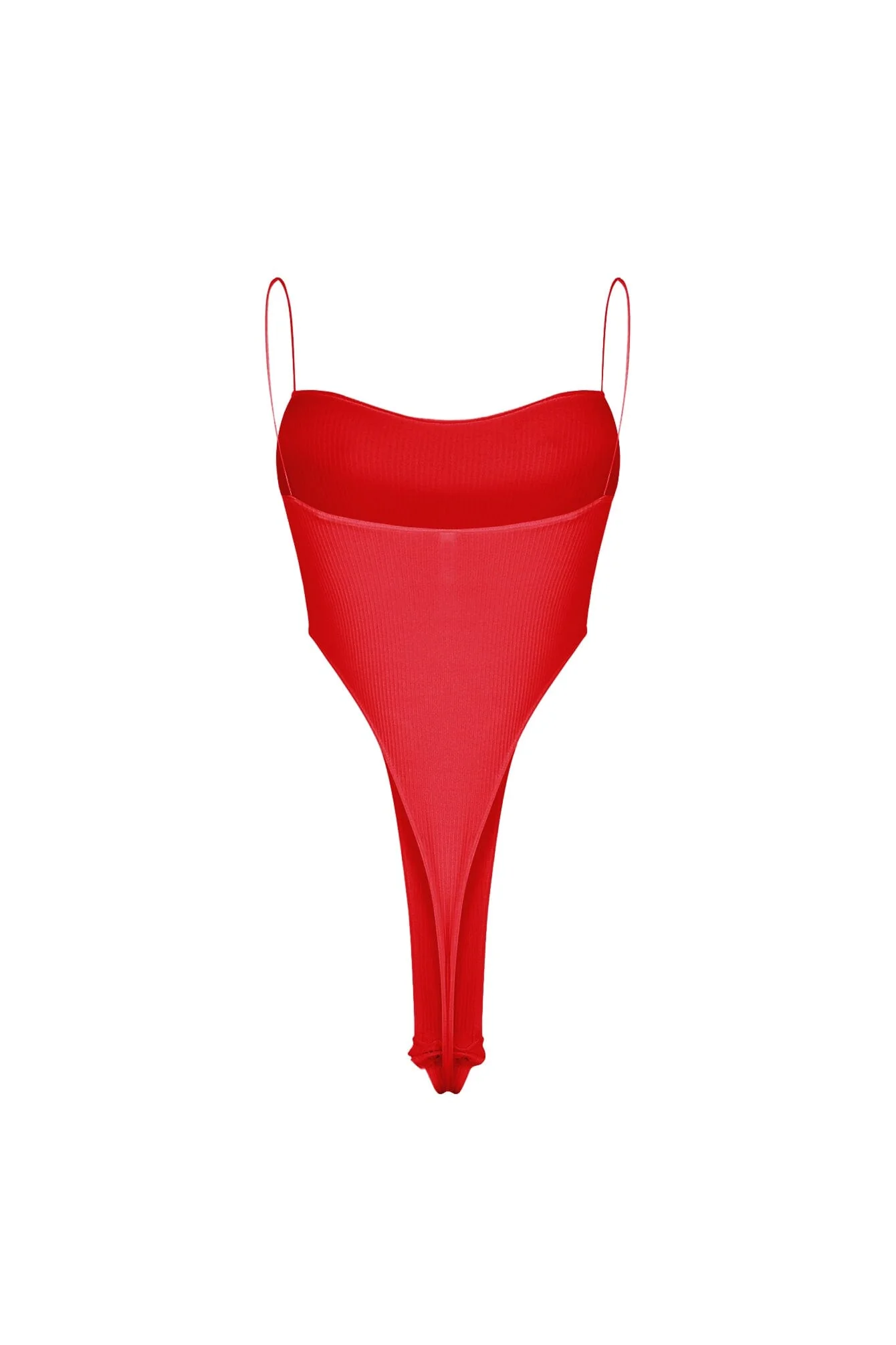 5905-Jin-High-Cut-Tank-Bodysuit-8.webp Jin High Cut Tank Bodysuit