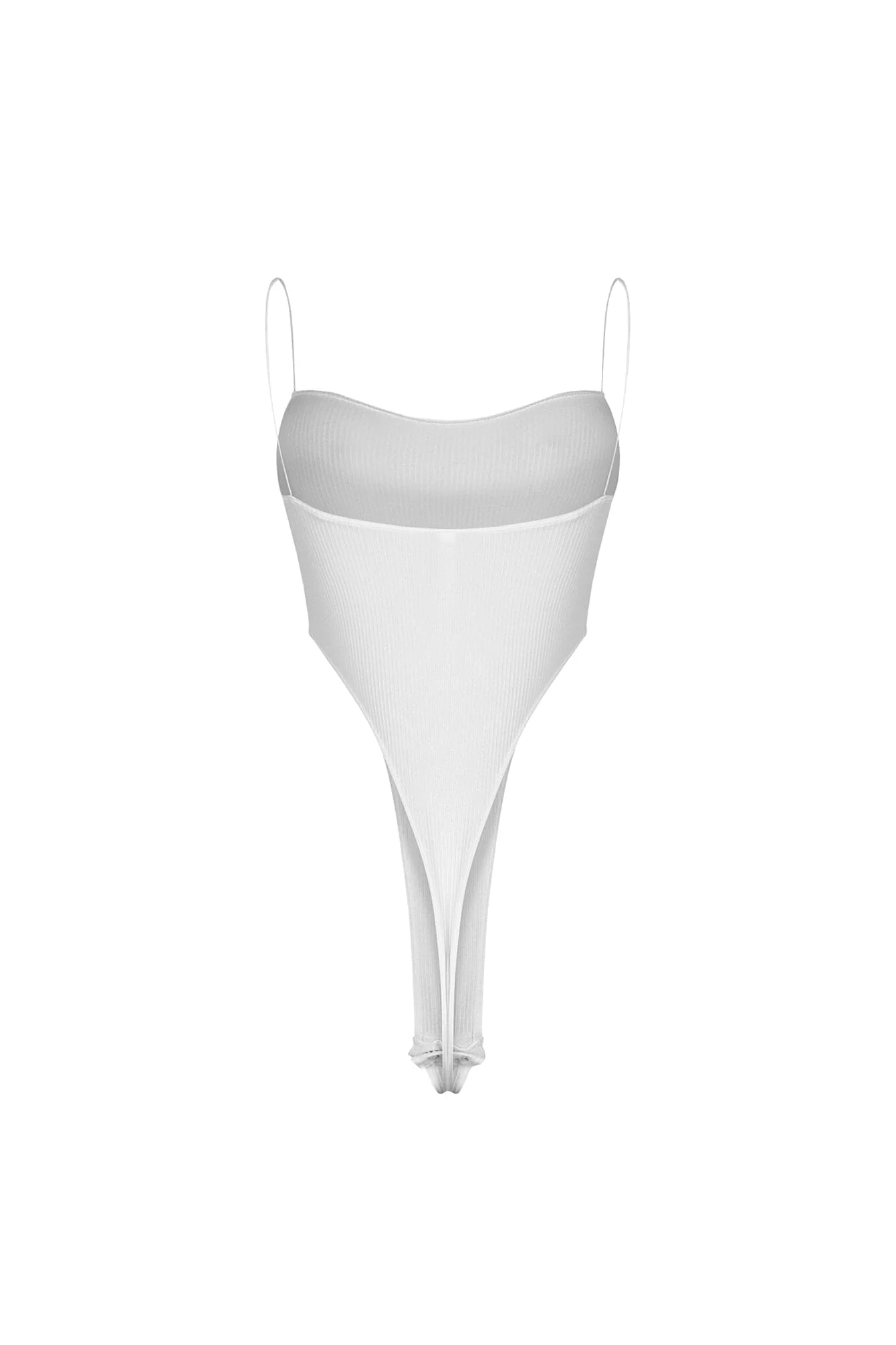 5905-Jin-High-Cut-Tank-Bodysuit-9.webp Jin High Cut Tank Bodysuit