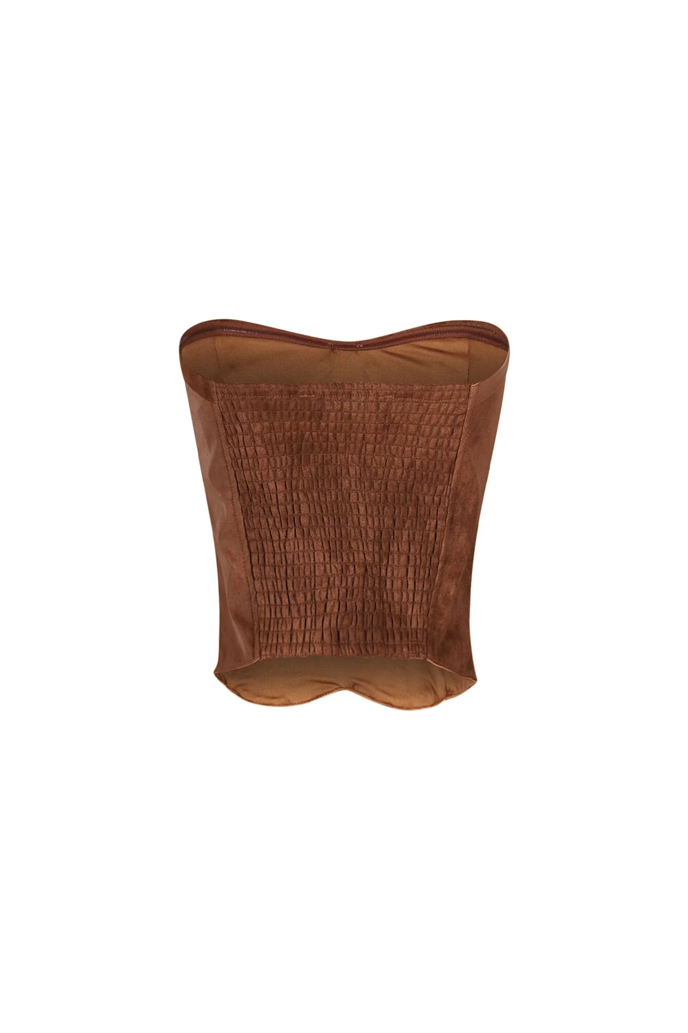 5912-Kanab-Leather-Tube-Top-5.webp Kanab Leather Tube Top