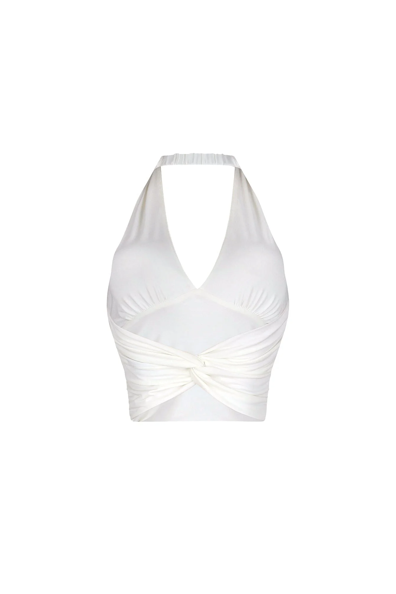 5916-Simple-Grace-Halter-Crop-Top-11.webp Simple Grace Halter Crop Top