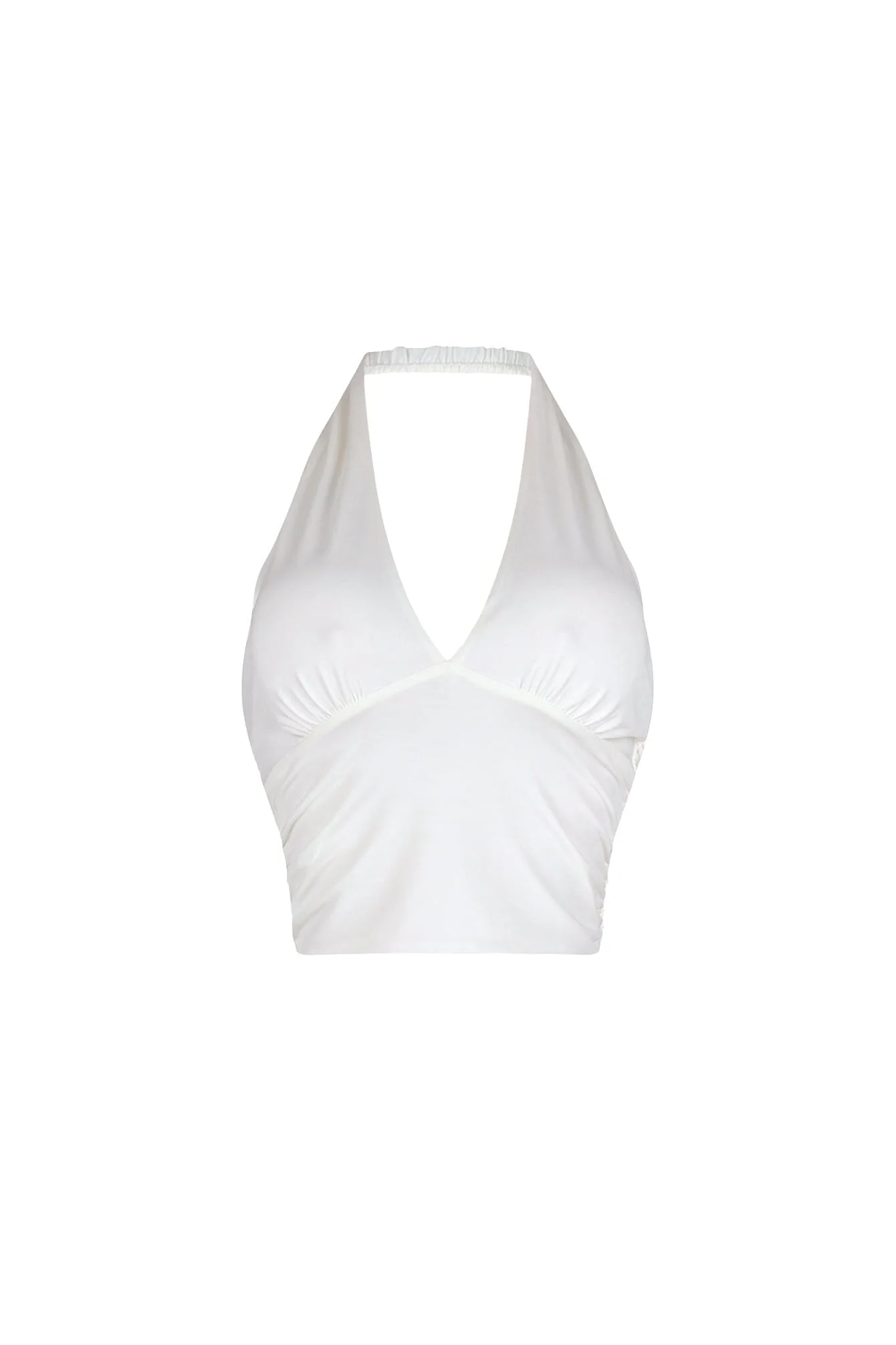 5916-Simple-Grace-Halter-Crop-Top-4.webp Simple Grace Halter Crop Top