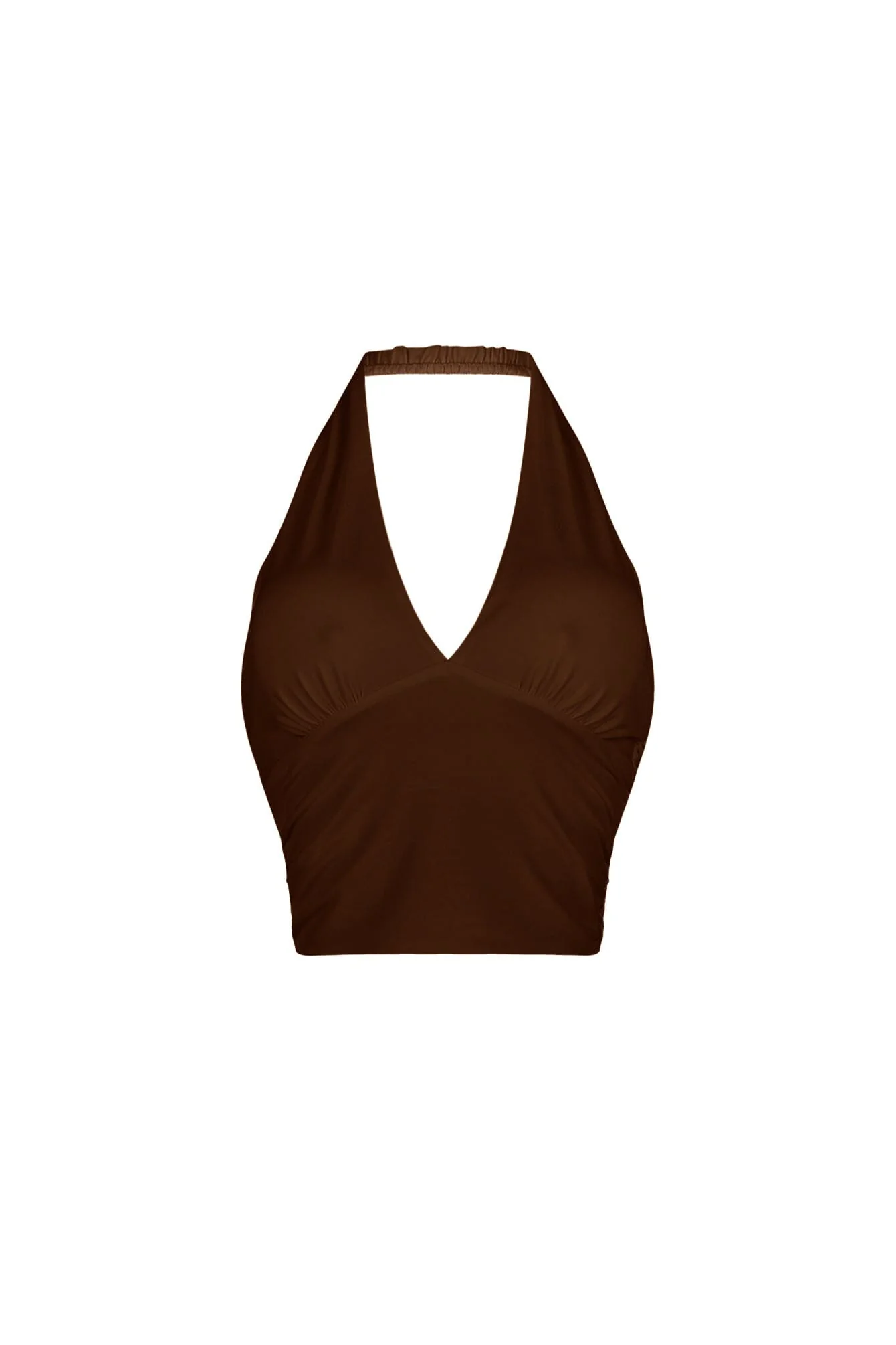 5916-Simple-Grace-Halter-Crop-Top-7.webp Simple Grace Halter Crop Top