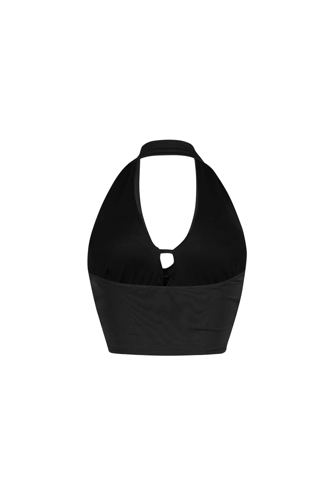 5944-Lightweight-Cowl-Neck-Crop-Top-13.webp Lightweight Cowl Neck Crop Top