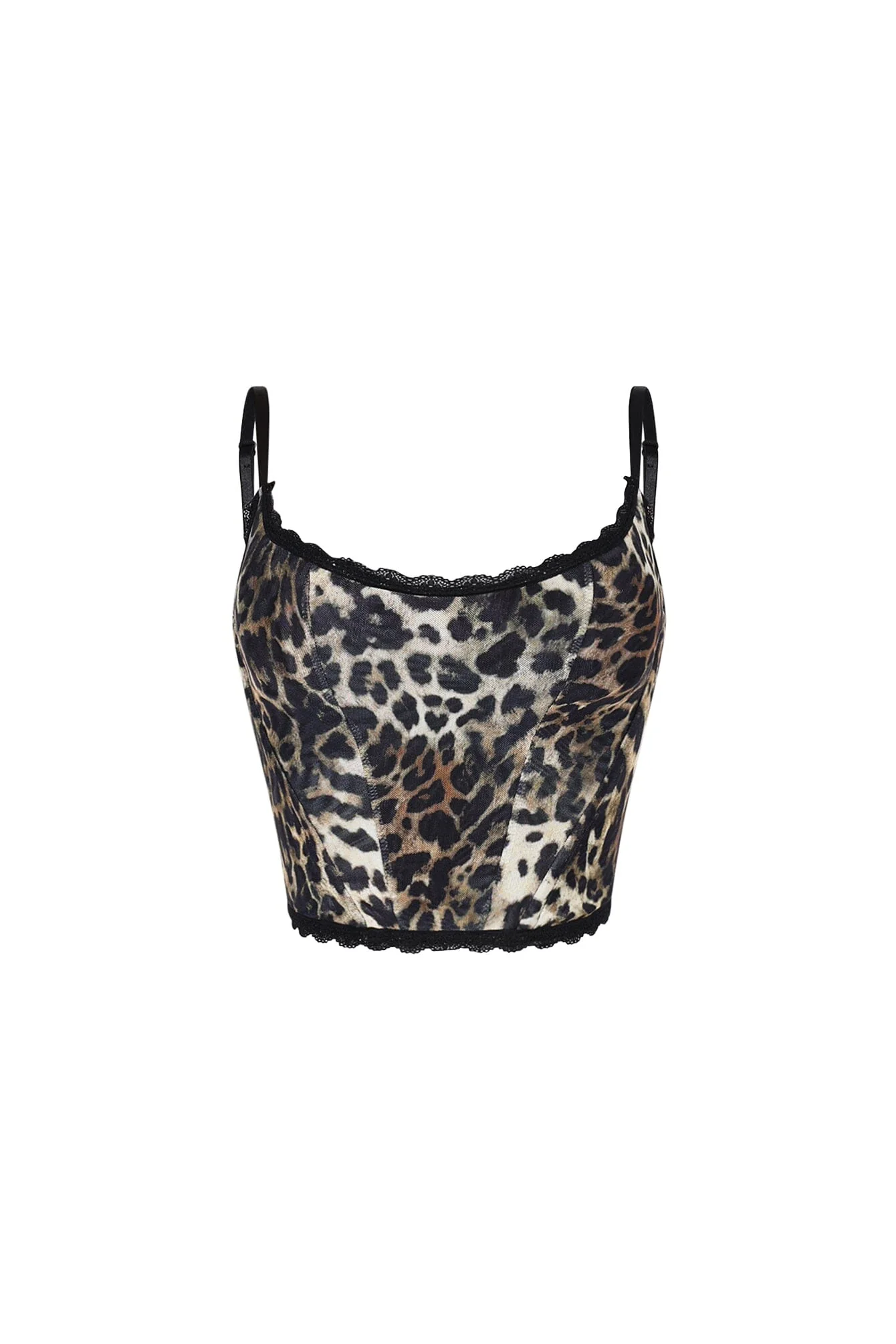 5954-Prowl-Leopard-Lace-Cami-Top-3.webp Prowl Leopard Lace Cami Top