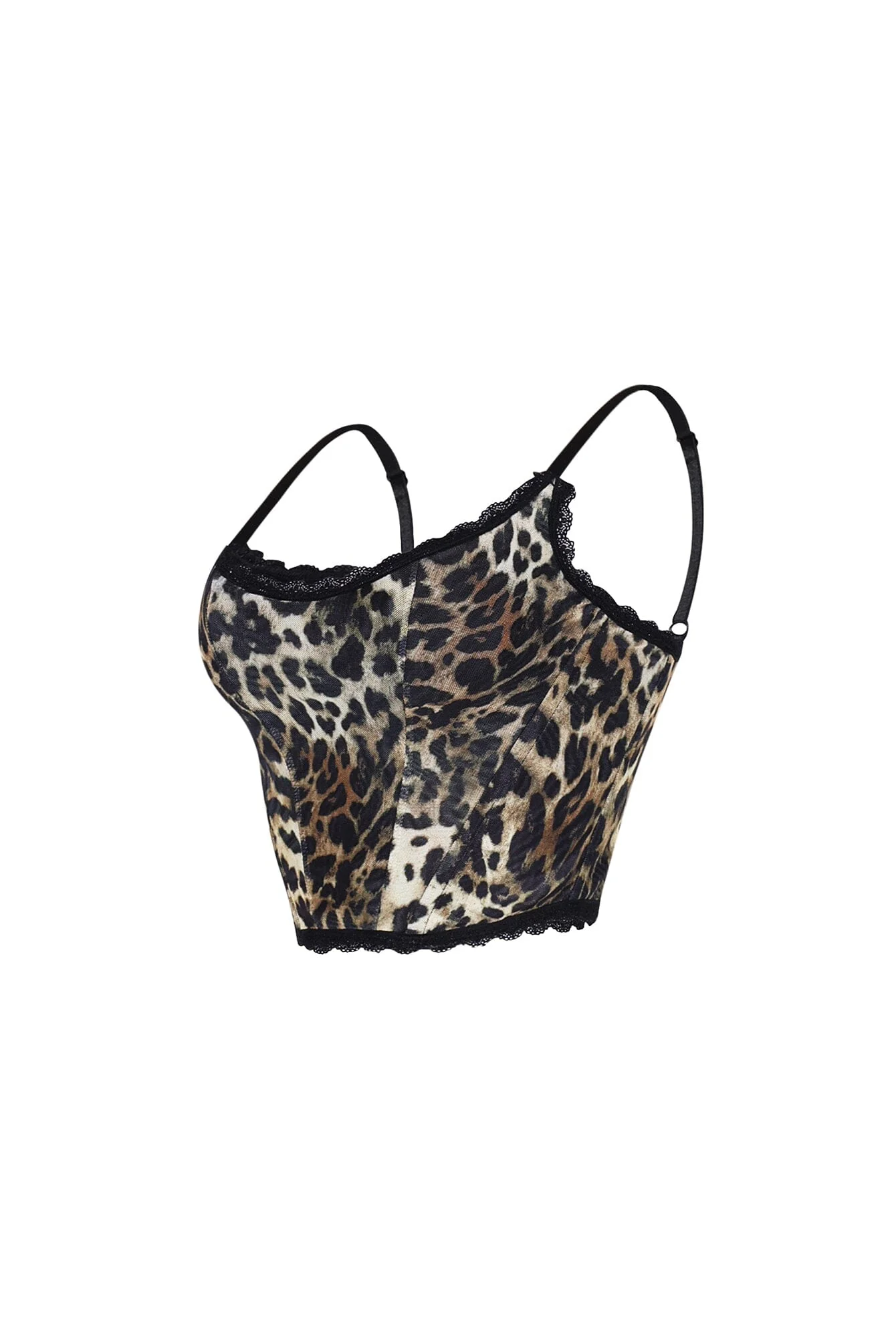 5954-Prowl-Leopard-Lace-Cami-Top-4.webp Prowl Leopard Lace Cami Top