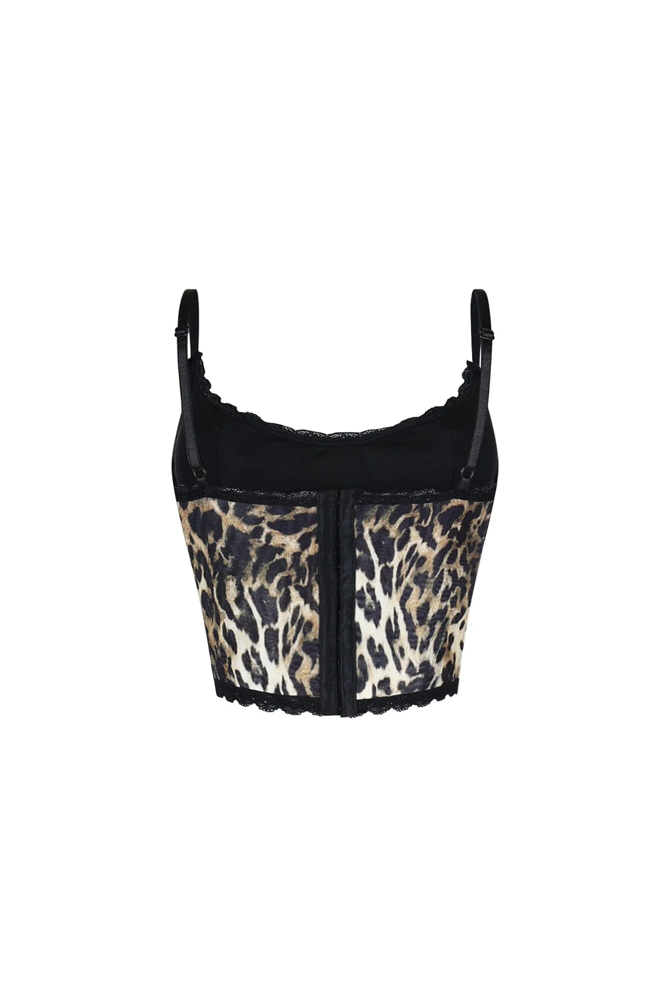 5954-Prowl-Leopard-Lace-Cami-Top-5.webp Prowl Leopard Lace Cami Top