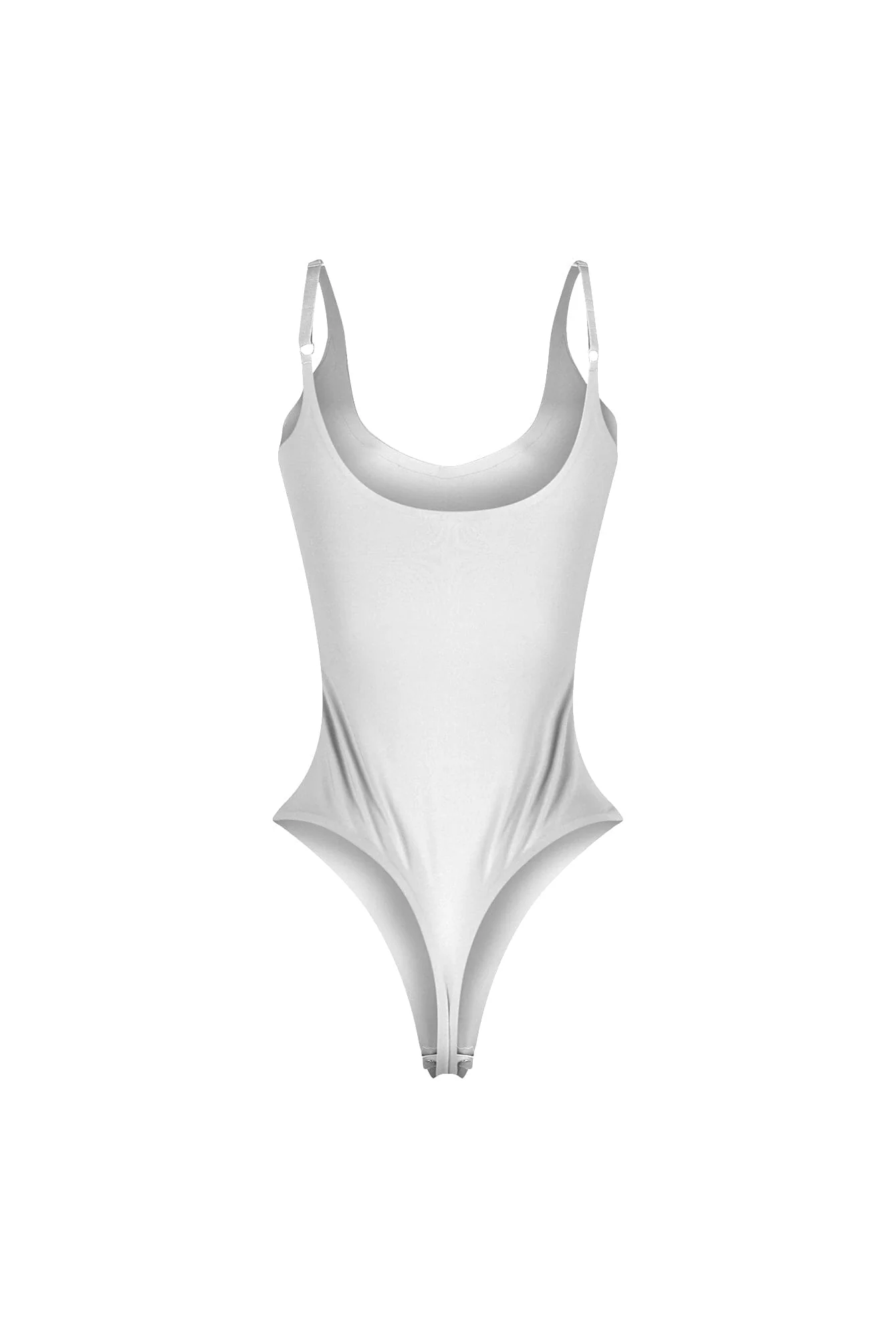 5958-Second-Layer-Seamless-Bodysuit-10.webp Second Layer Seamless Bodysuit